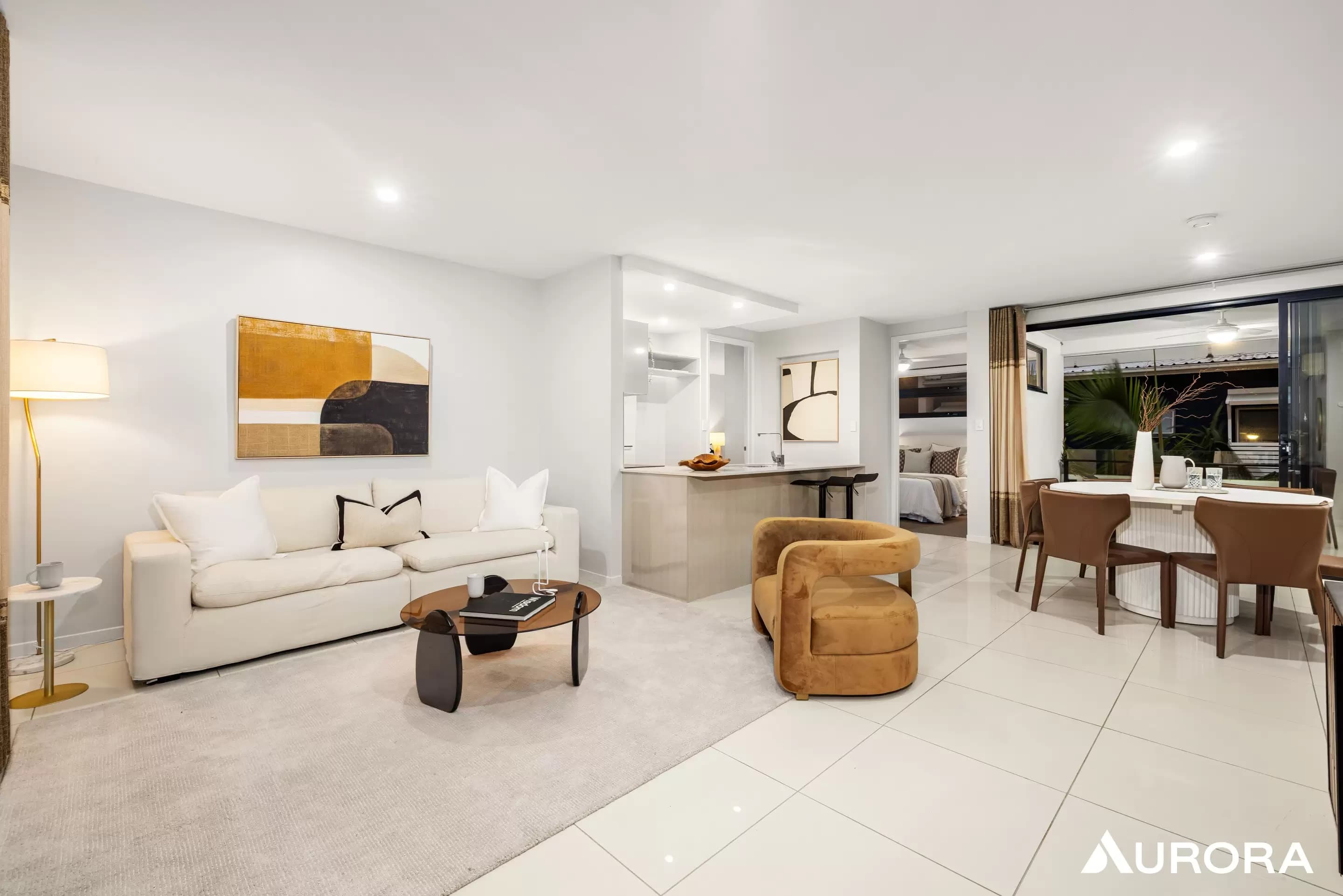 12/20 Hertford Street, Upper Mount Gravatt, Upper Mount Gravatt - Thumbnail 4