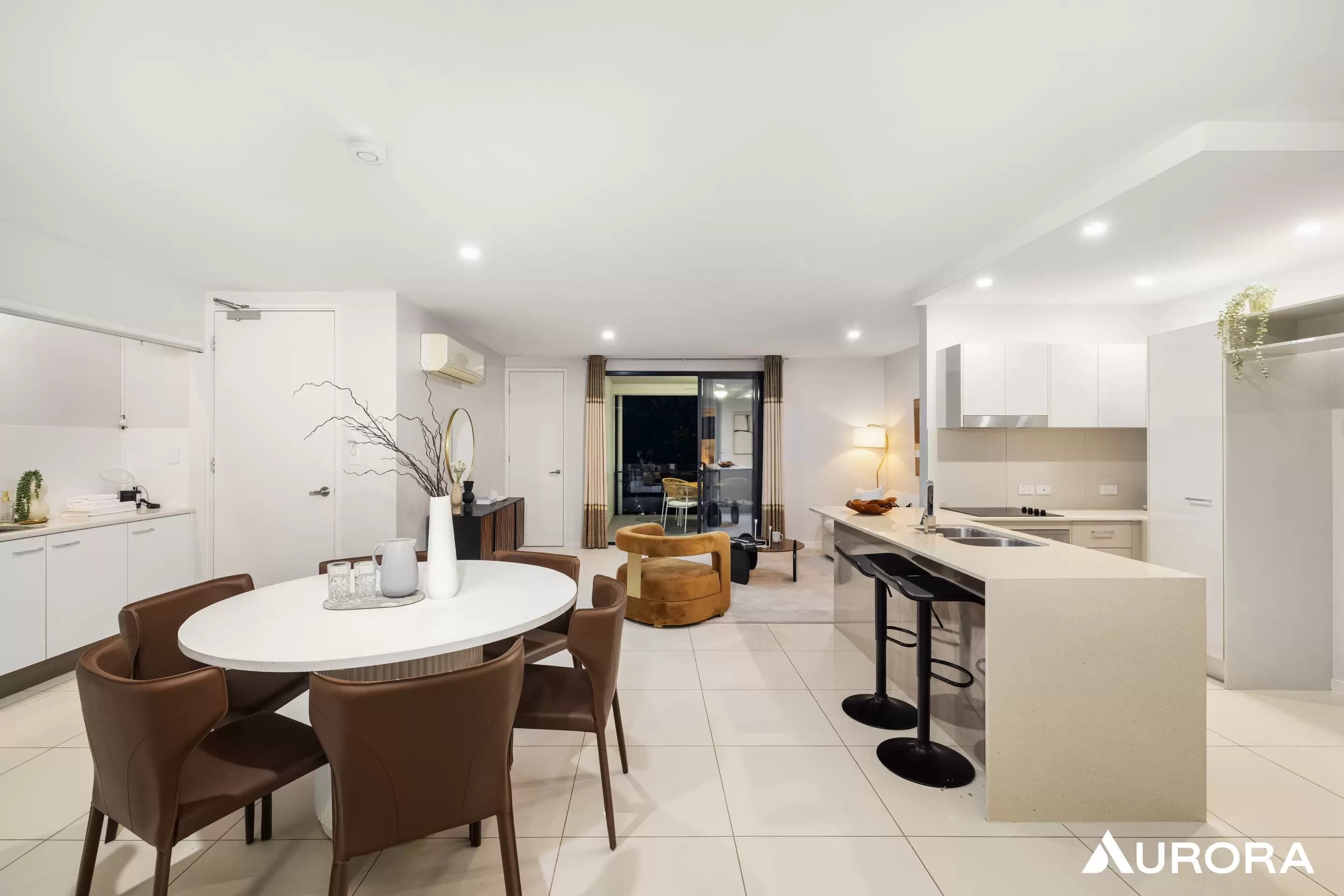 12/20 Hertford Street, Upper Mount Gravatt, Upper Mount Gravatt - Thumbnail 5