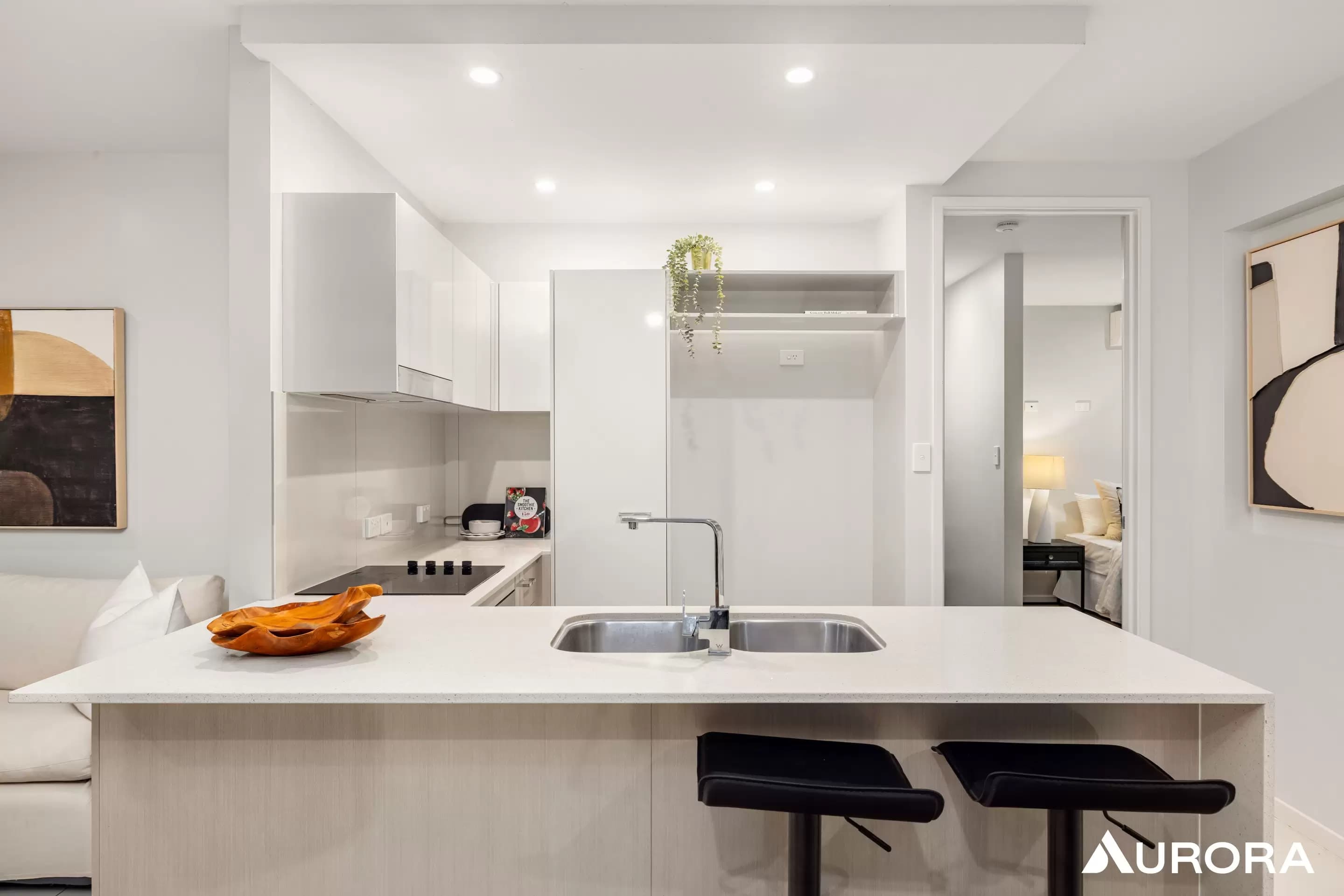 12/20 Hertford Street, Upper Mount Gravatt, Upper Mount Gravatt - Thumbnail 6