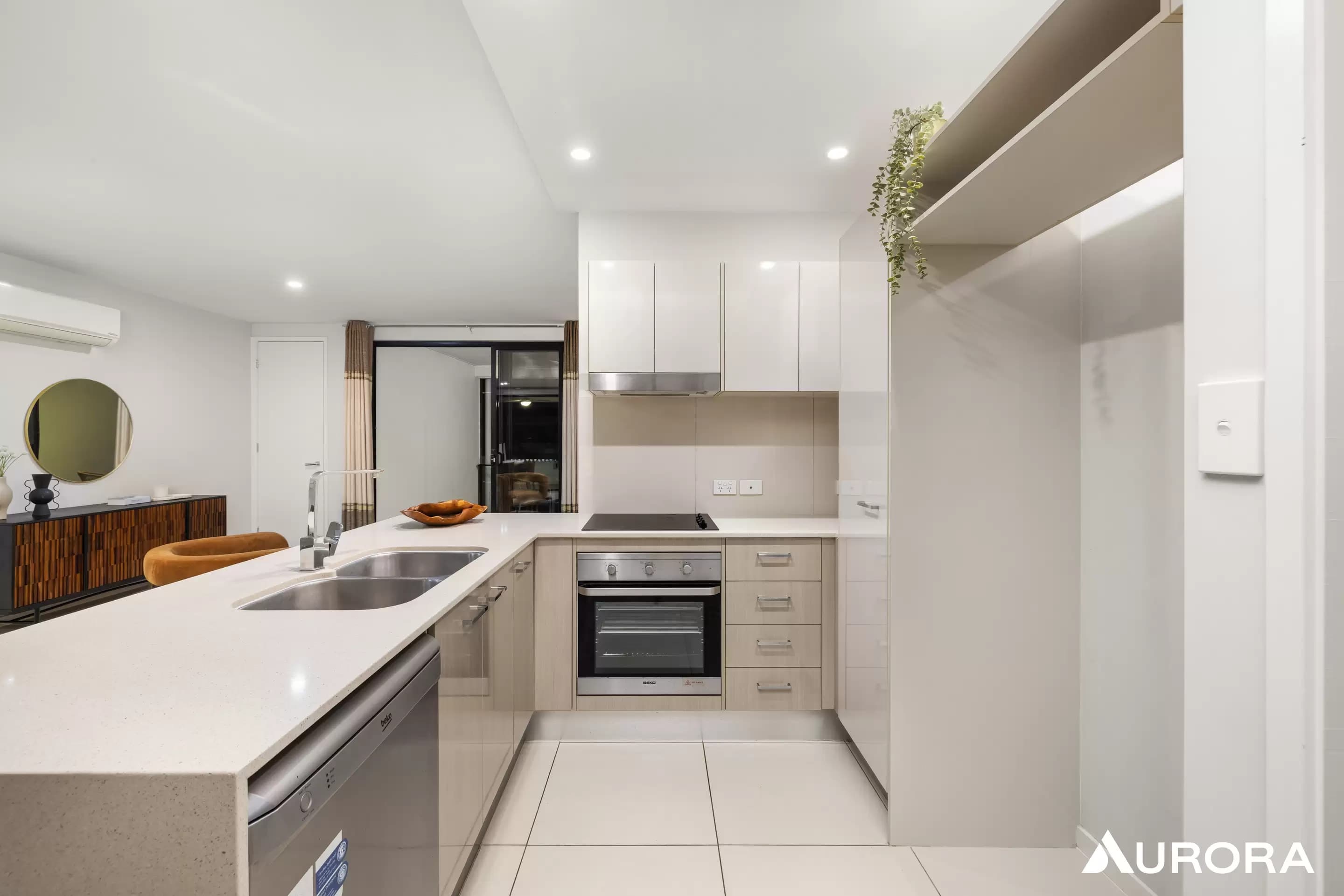 12/20 Hertford Street, Upper Mount Gravatt, Upper Mount Gravatt - Thumbnail 7