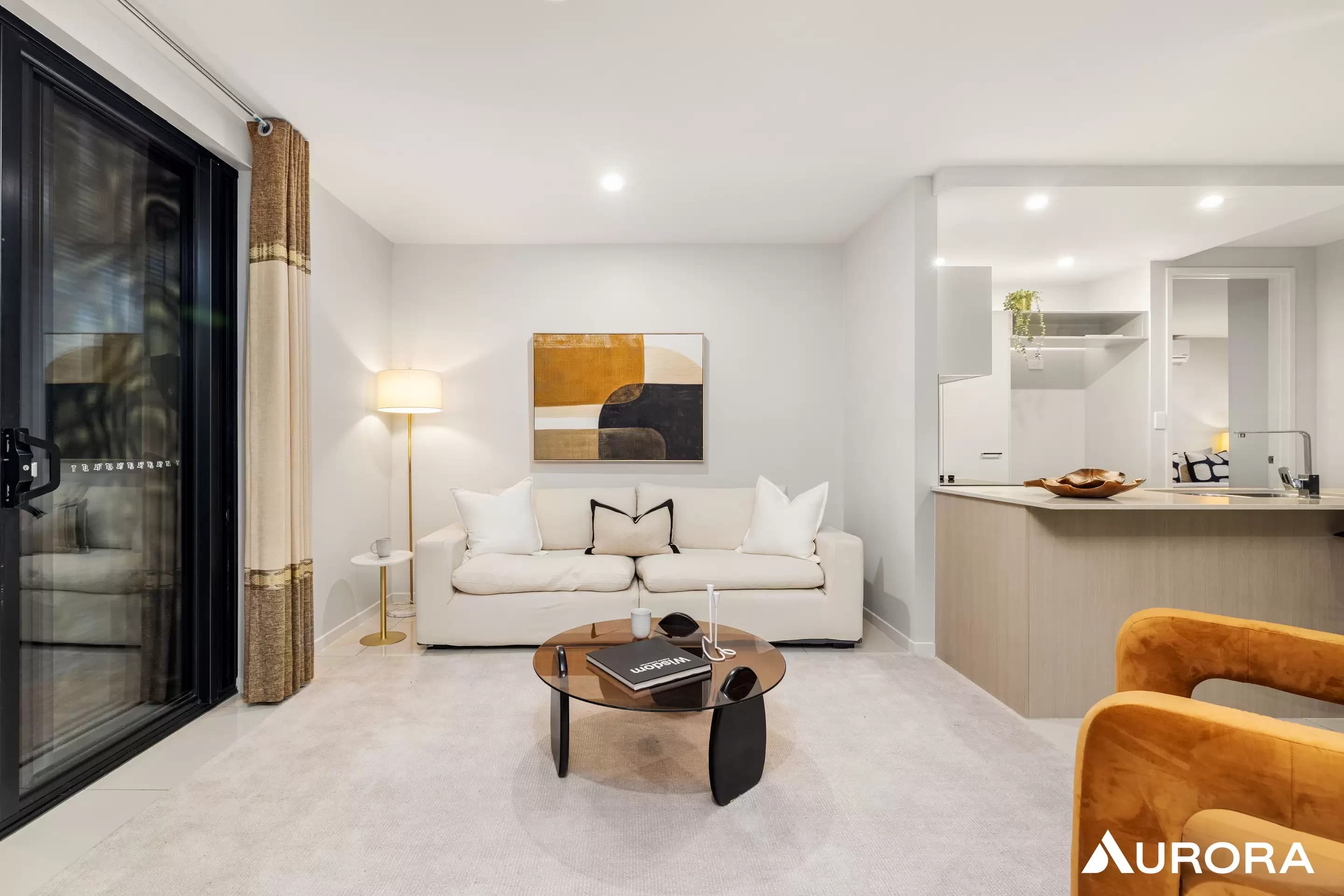 12/20 Hertford Street, Upper Mount Gravatt, Upper Mount Gravatt - Thumbnail 8