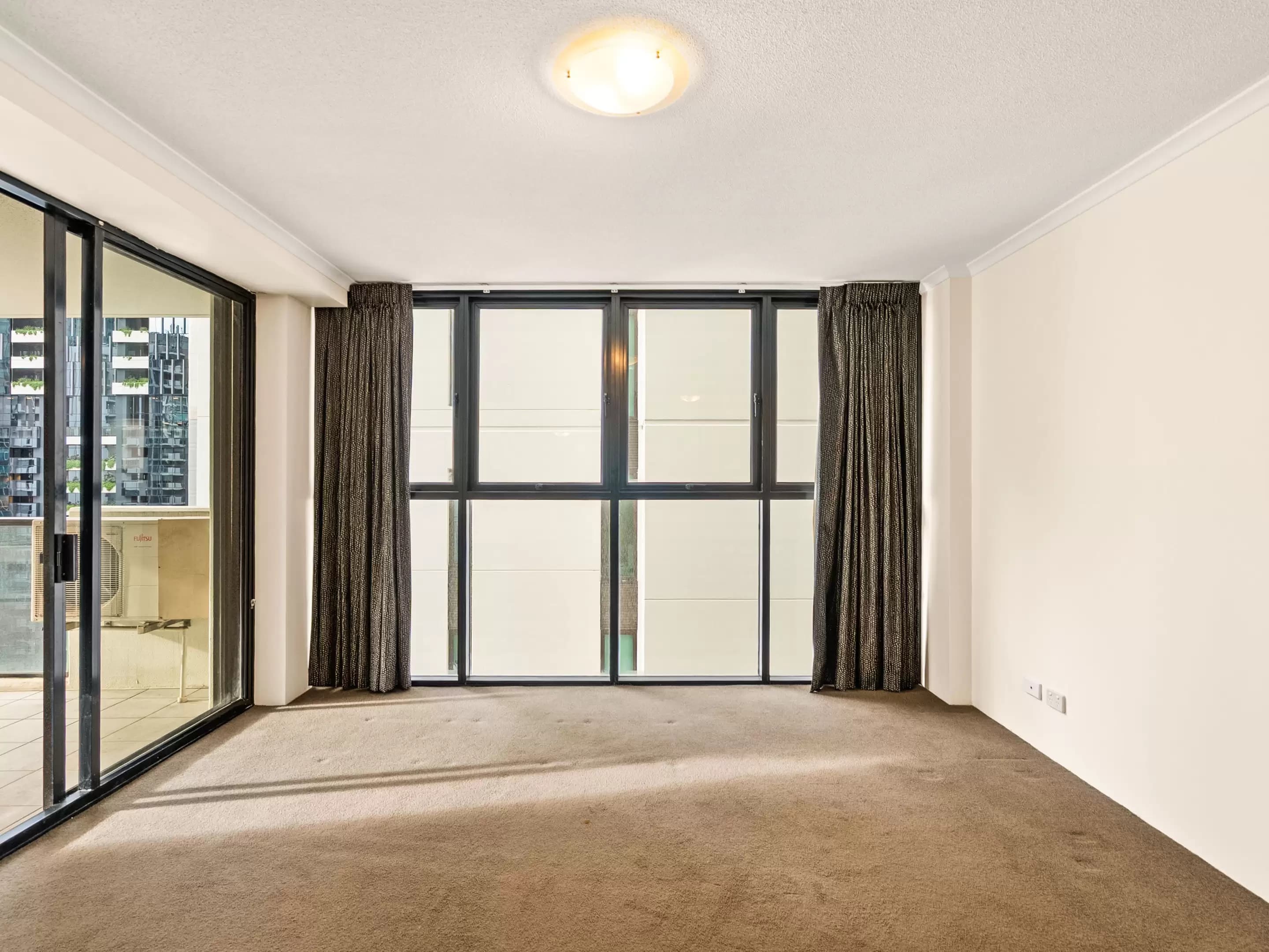 2302/79 Albert Street, Brisbane City, Brisbane City - Thumbnail 4