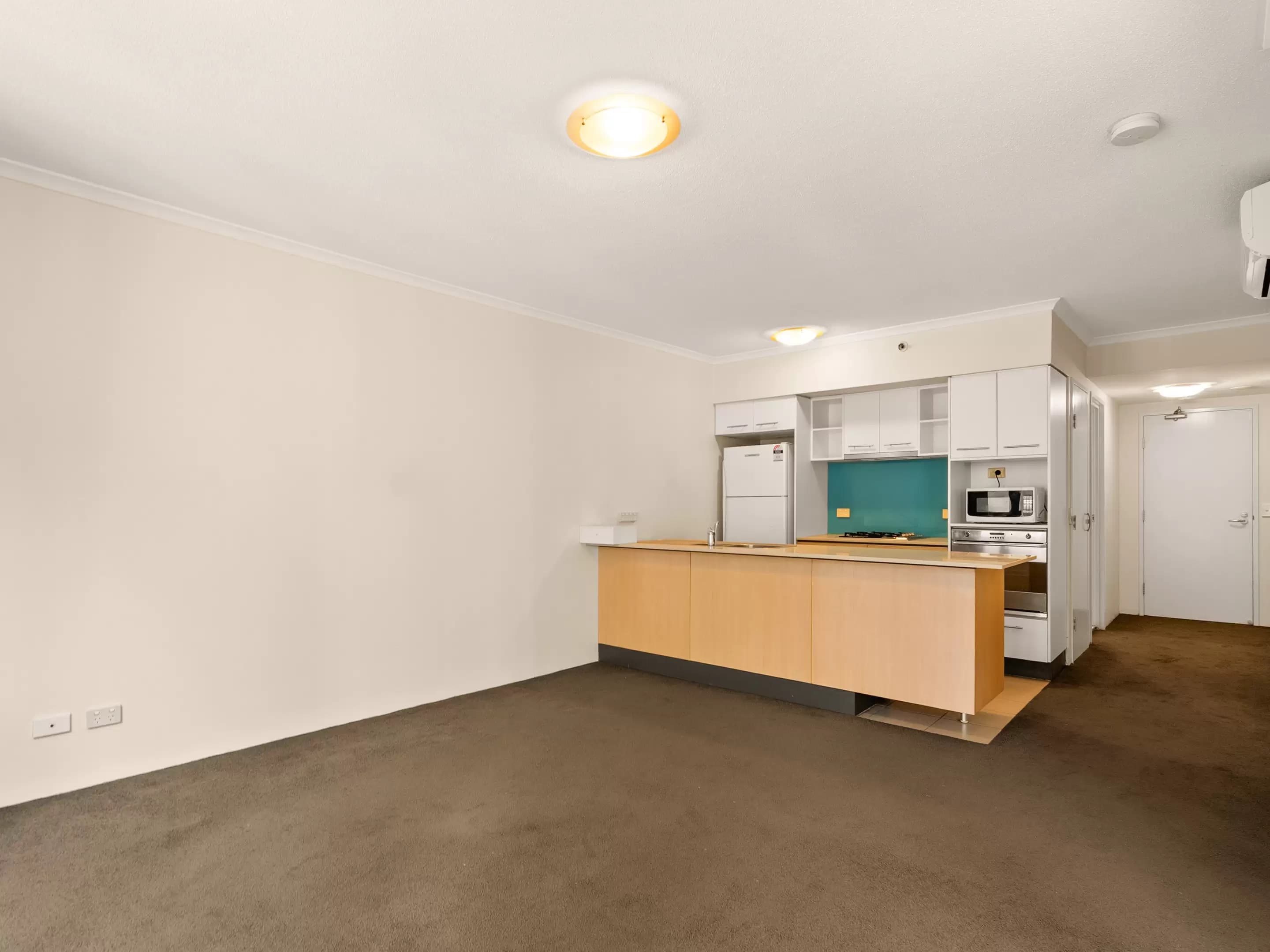 2302/79 Albert Street, Brisbane City, Brisbane City - Thumbnail 5