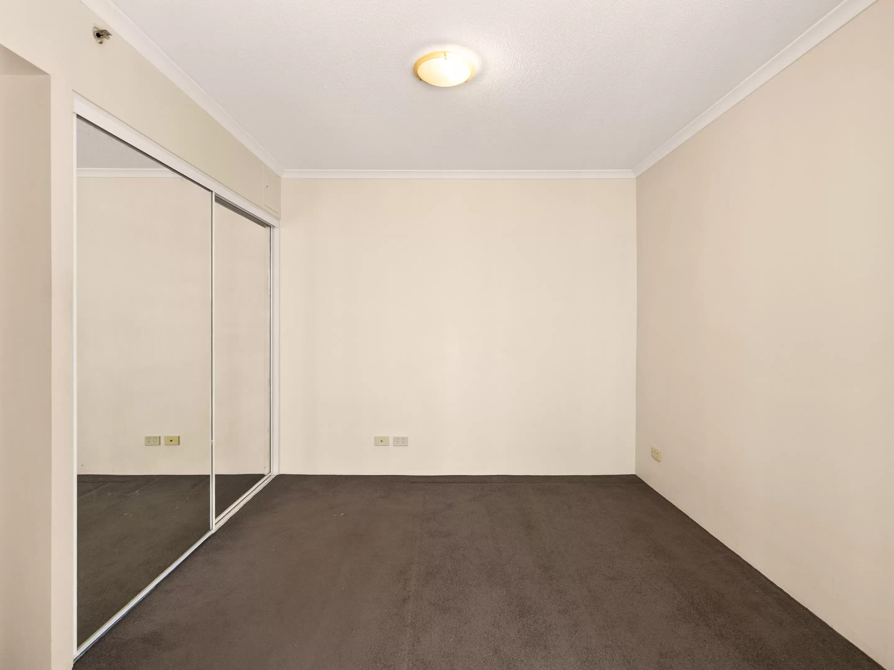 2302/79 Albert Street, Brisbane City, Brisbane City - Thumbnail 6