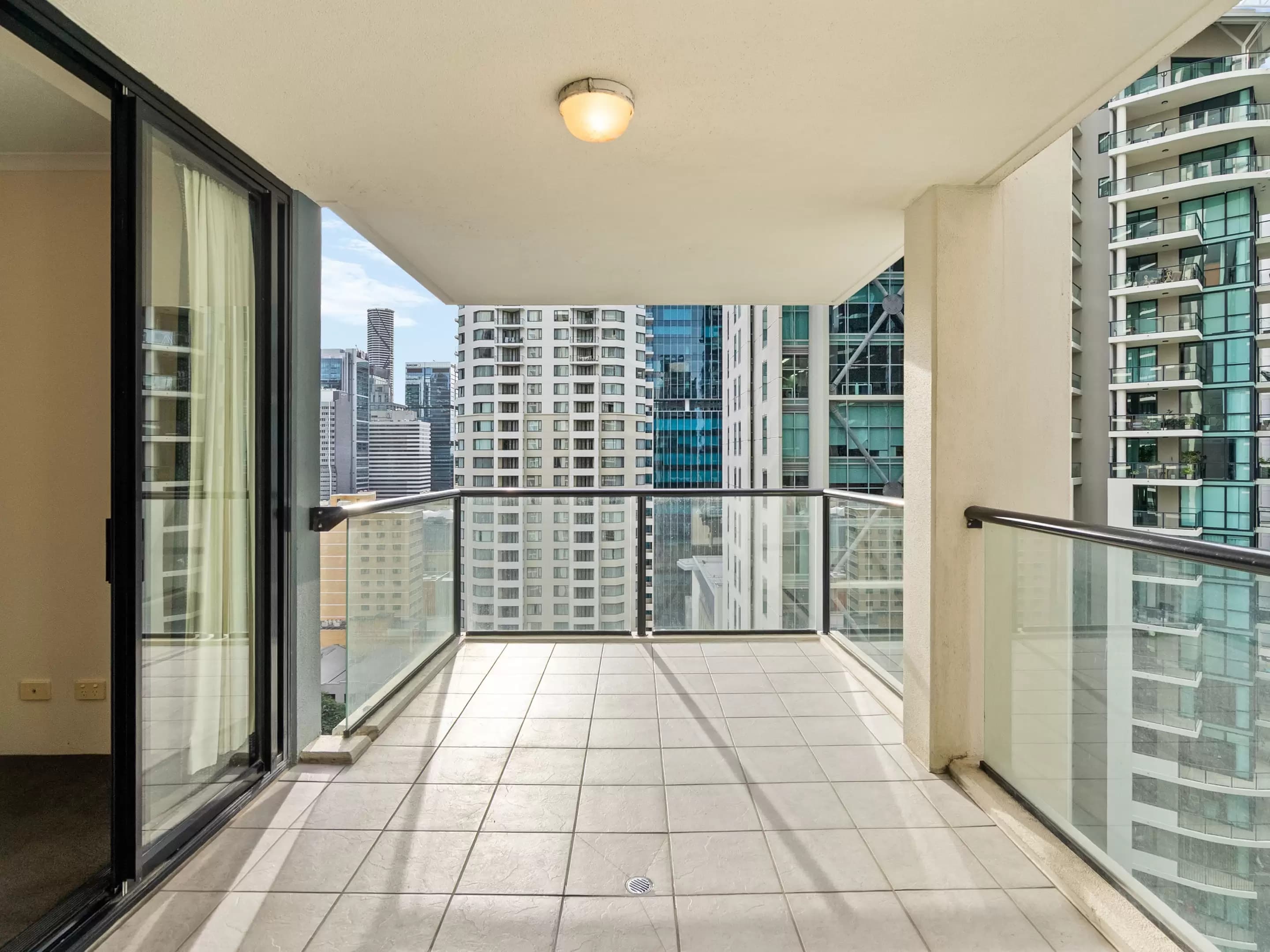 2302/79 Albert Street, Brisbane City, Brisbane City - Thumbnail 7
