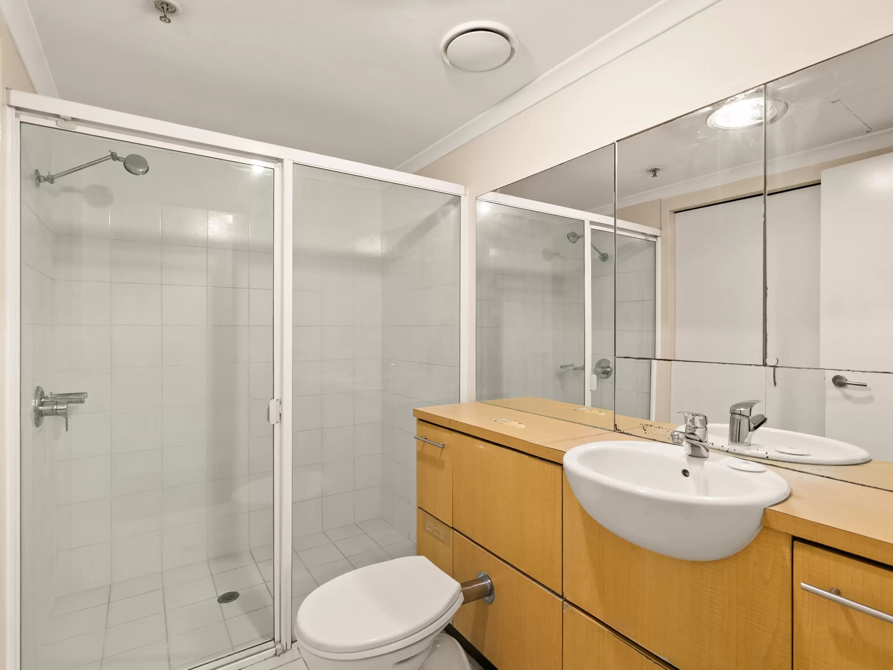 2302/79 Albert Street, Brisbane City, Brisbane City - Thumbnail 8