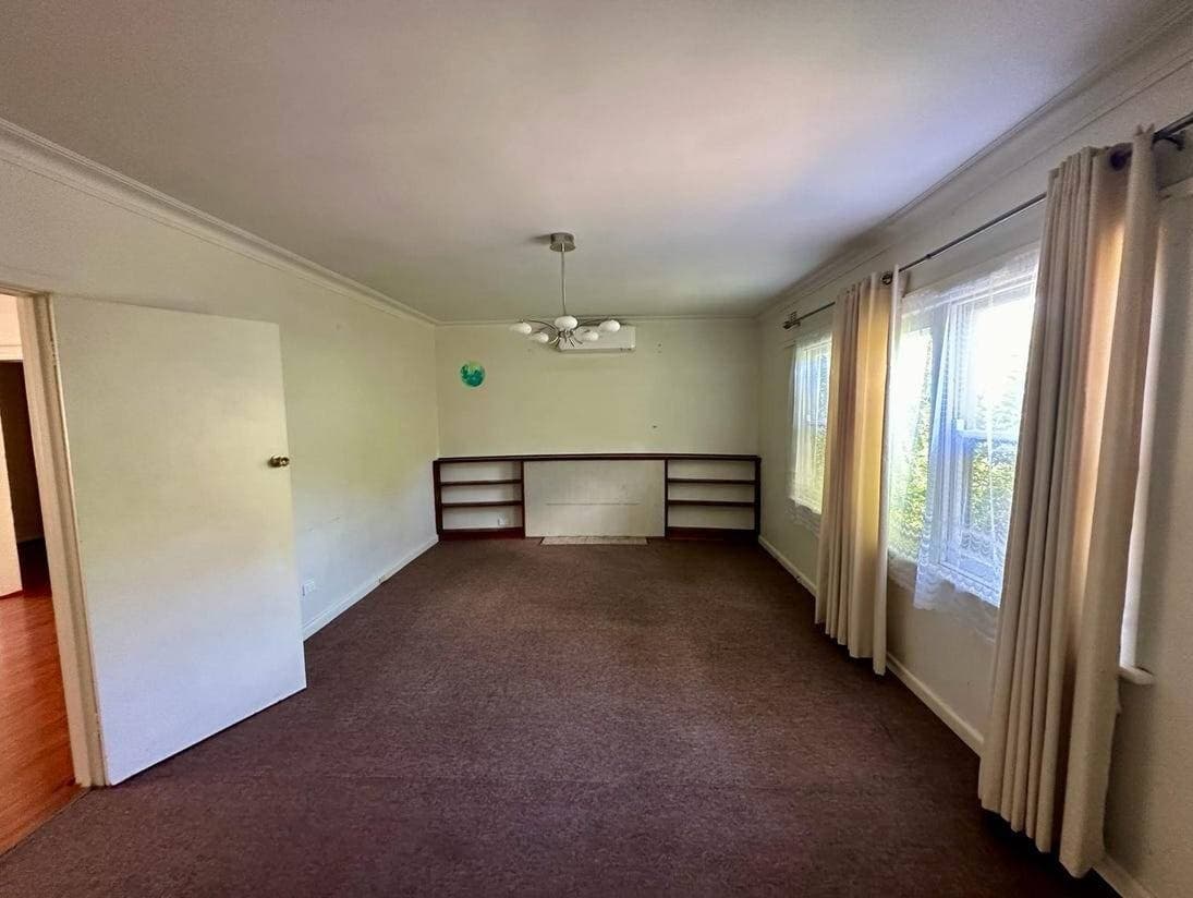 8 Victoria Avenue, Glen Waverley - Thumbnail 5