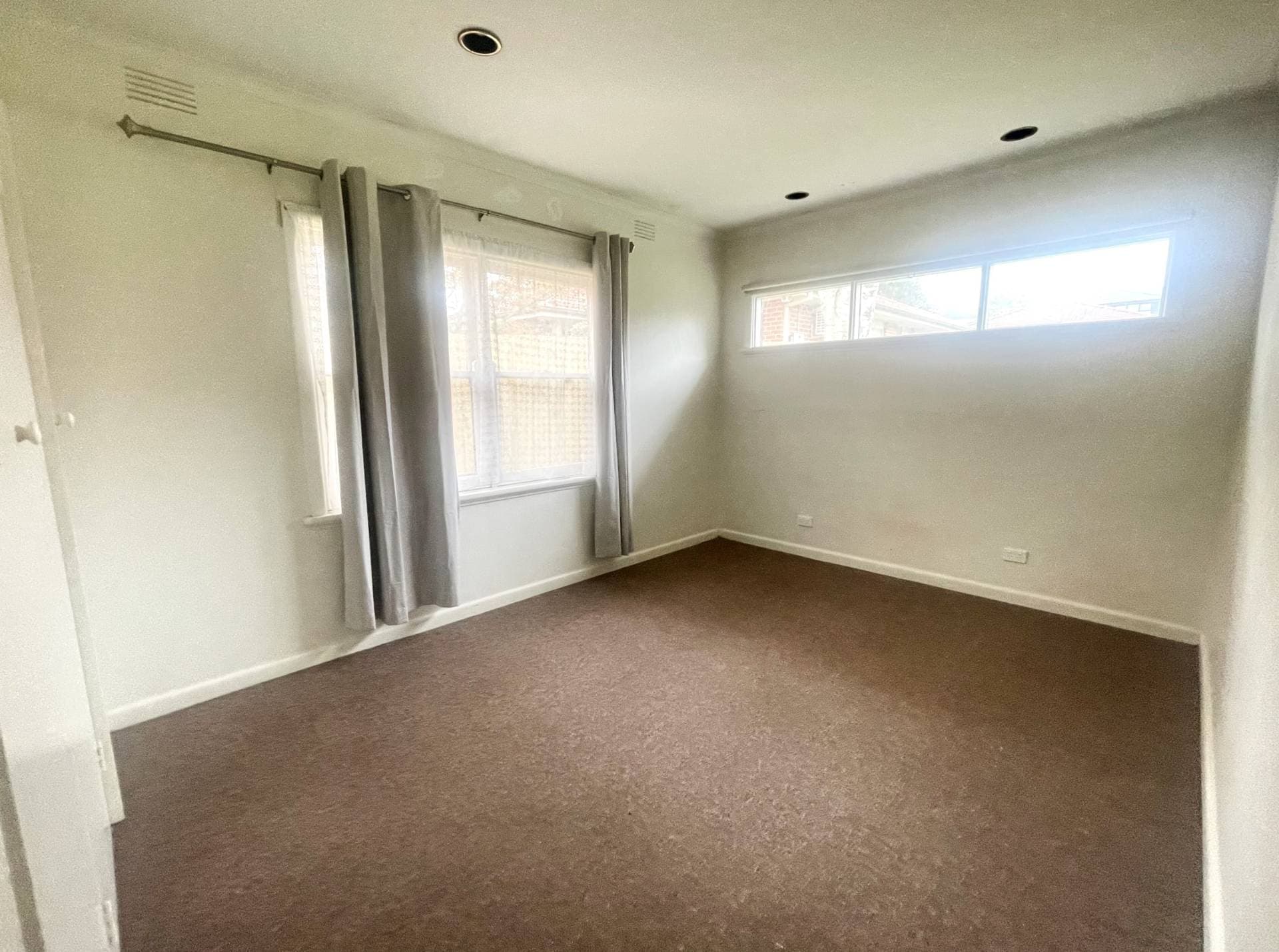 8 Victoria Avenue, Glen Waverley - Thumbnail 8