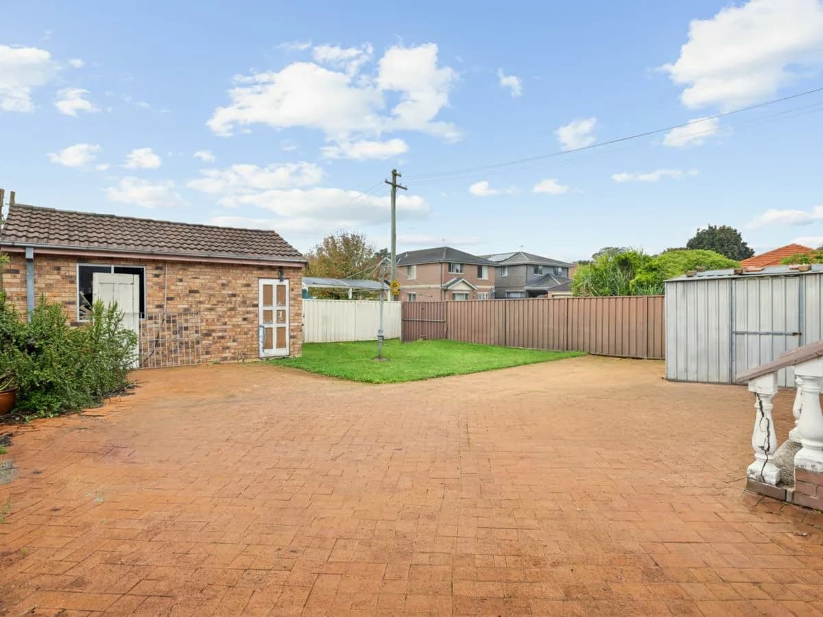 1 Lindsay Street, BURWOOD, Burwood - Thumbnail 6