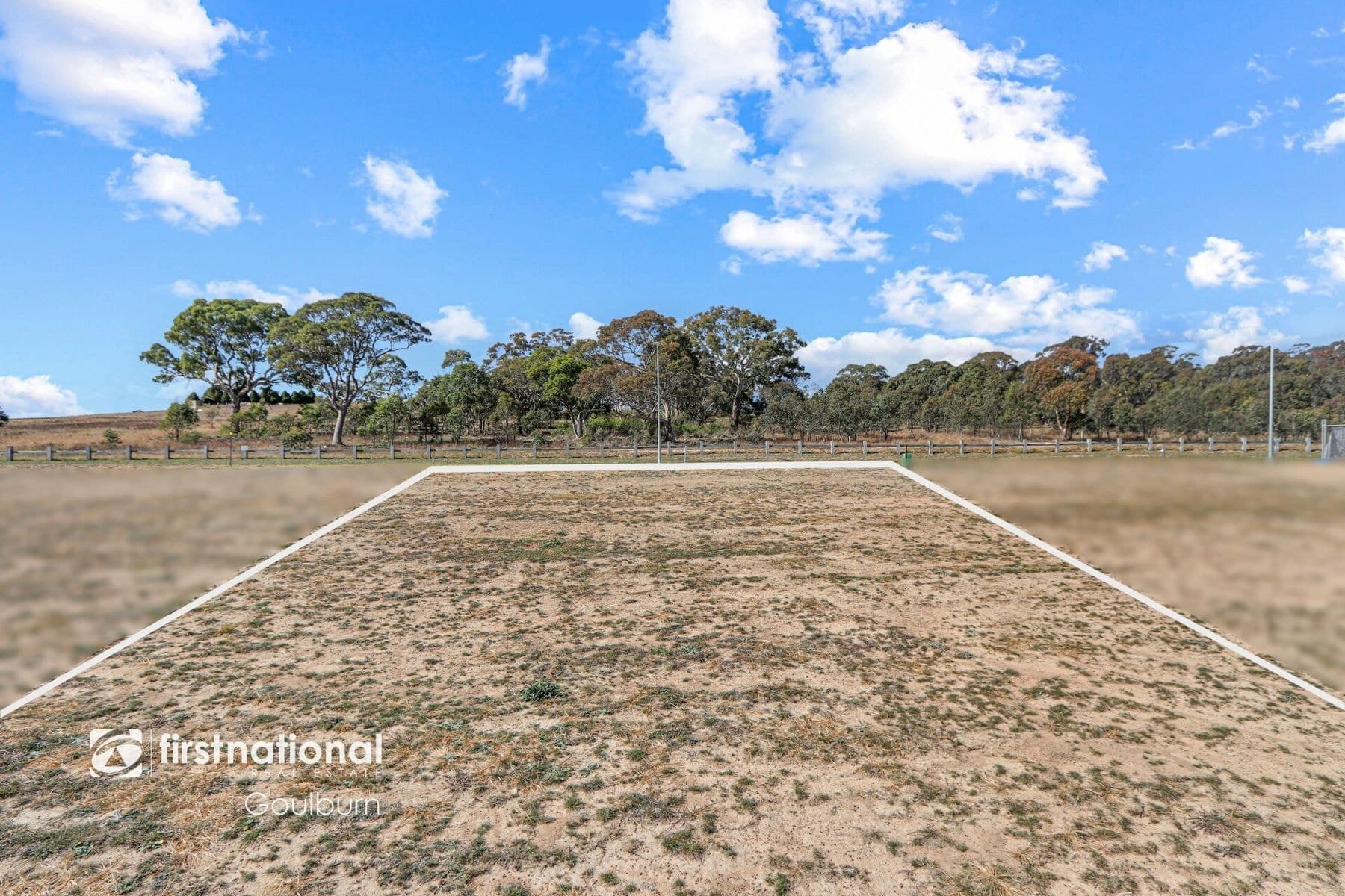 43 Chesterton Street, Goulburn NSW 2580, Goulburn - Thumbnail 2