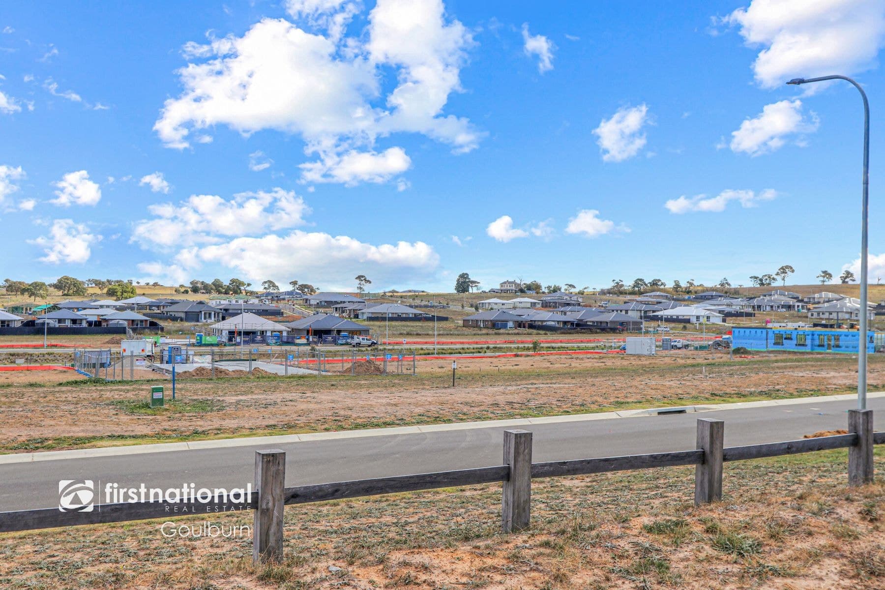 43 Chesterton Street, Goulburn NSW 2580, Goulburn - Thumbnail 3