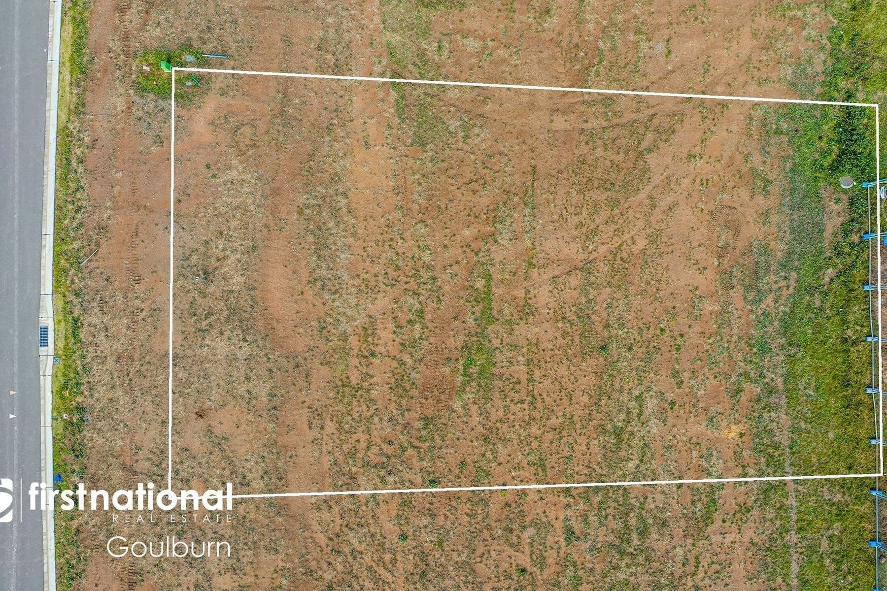 43 Chesterton Street, Goulburn NSW 2580, Goulburn - Thumbnail 4