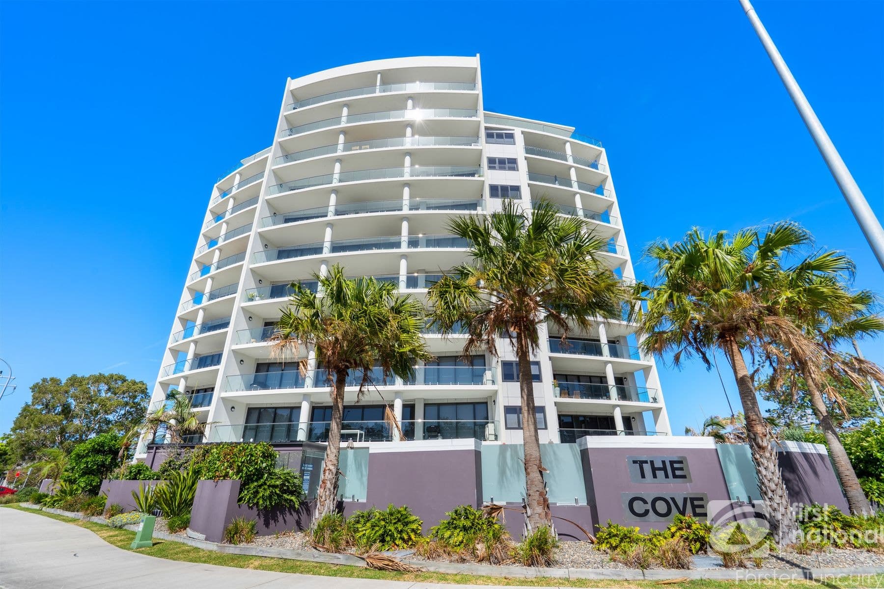 603/50-52 Head Street, Forster NSW 2428, Forster - Image 1