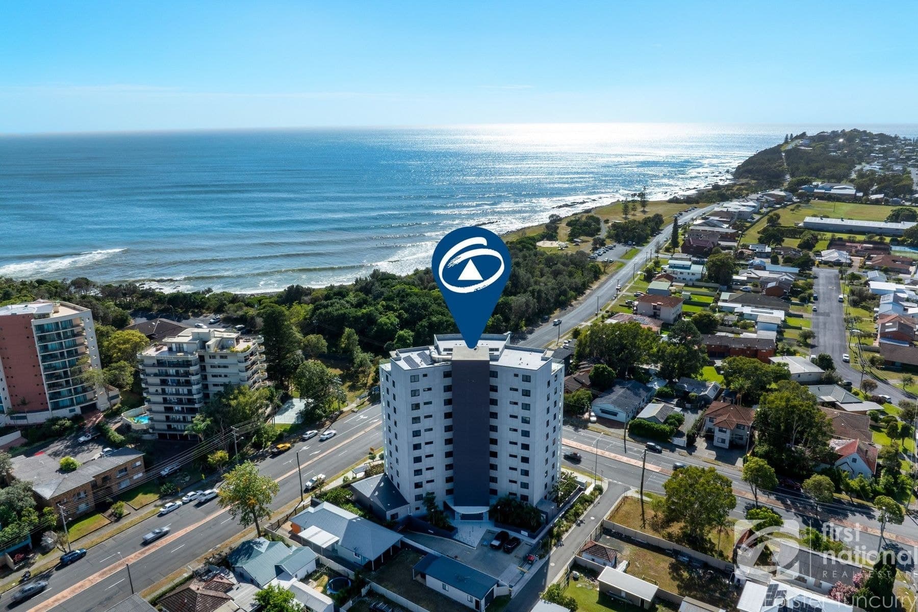603/50-52 Head Street, Forster NSW 2428, Forster - Thumbnail 3
