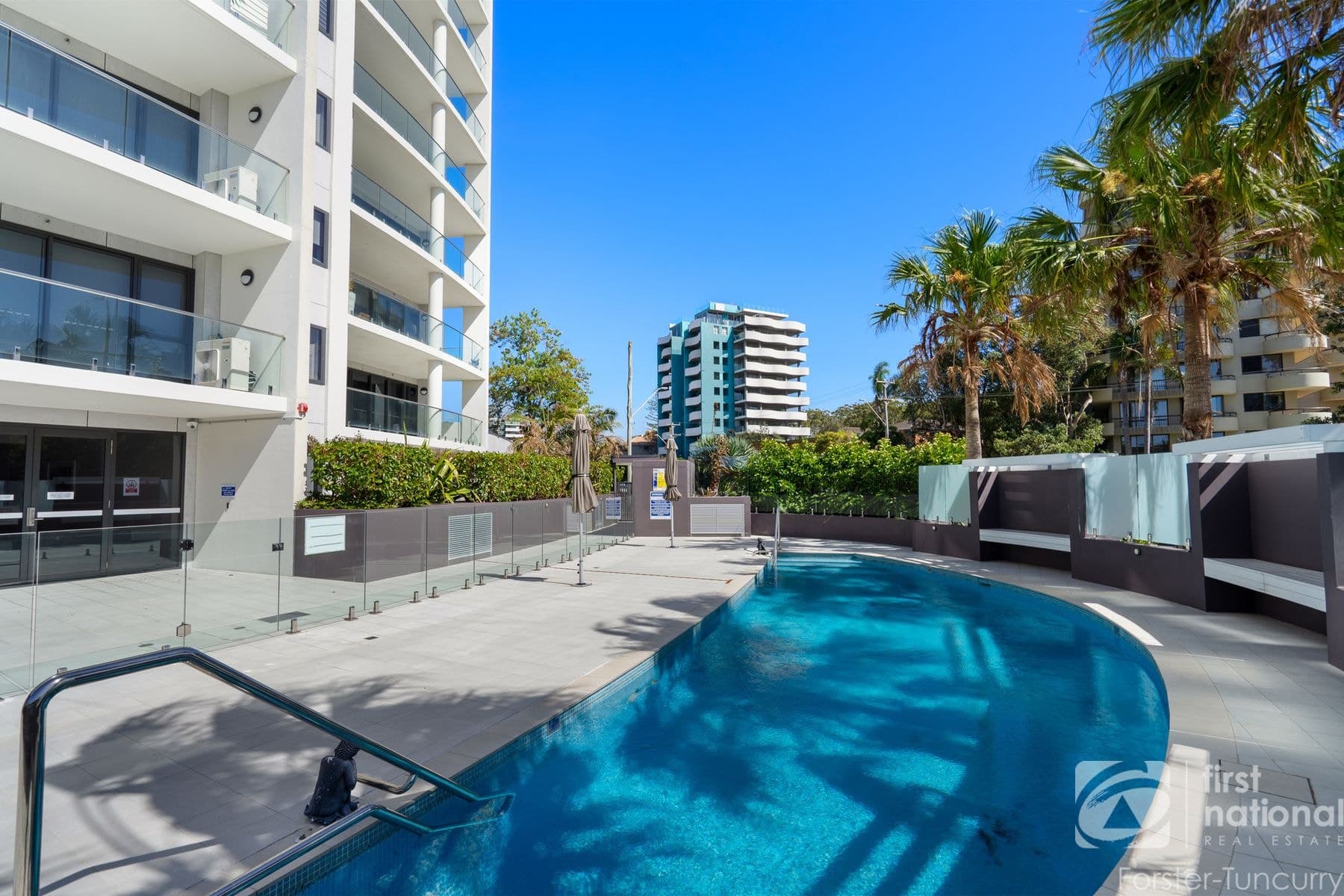 603/50-52 Head Street, Forster NSW 2428, Forster - Thumbnail 4