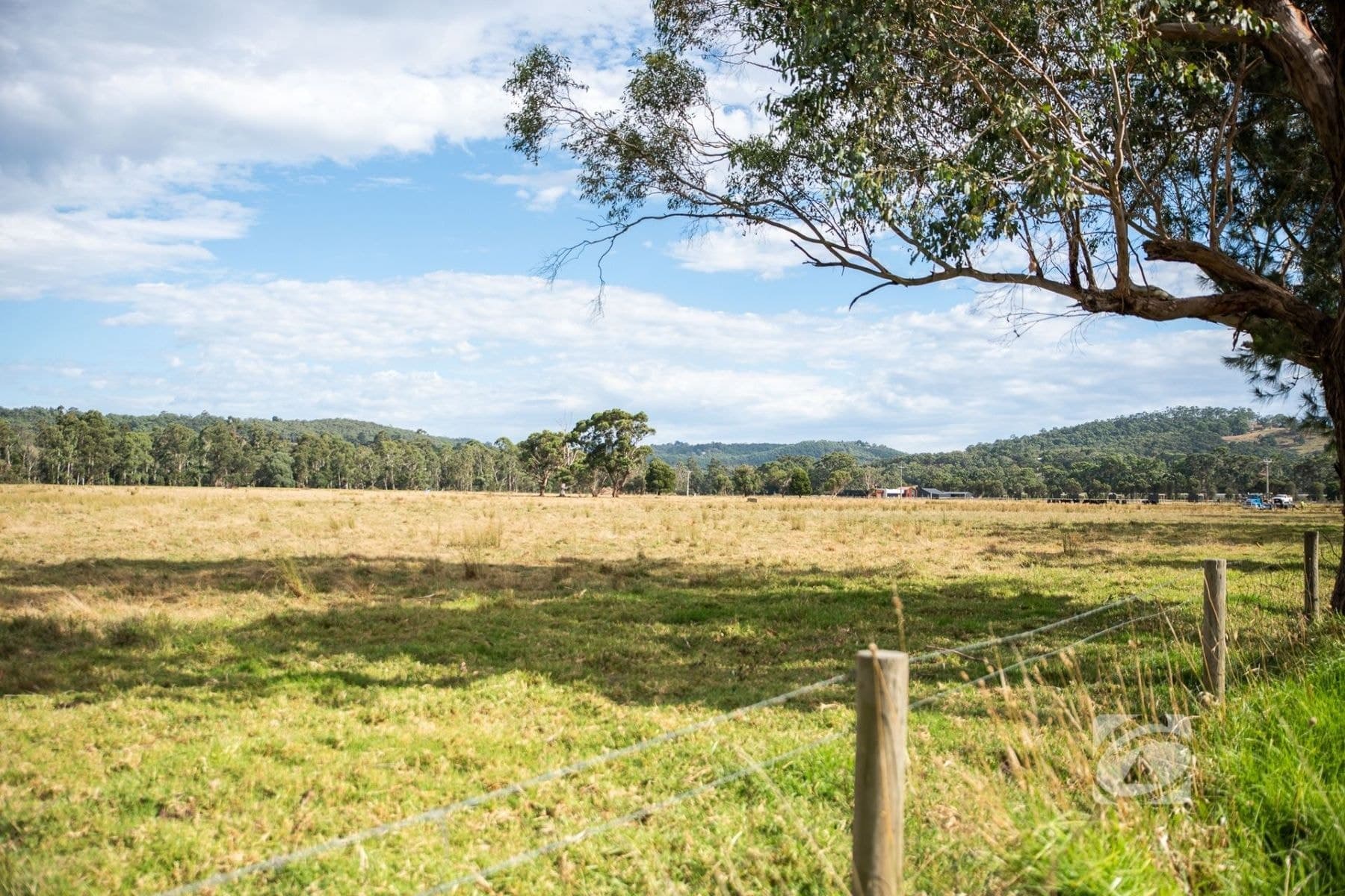 425 Toomuc Valley Road, Pakenham VIC 3810, Pakenham - Image 1