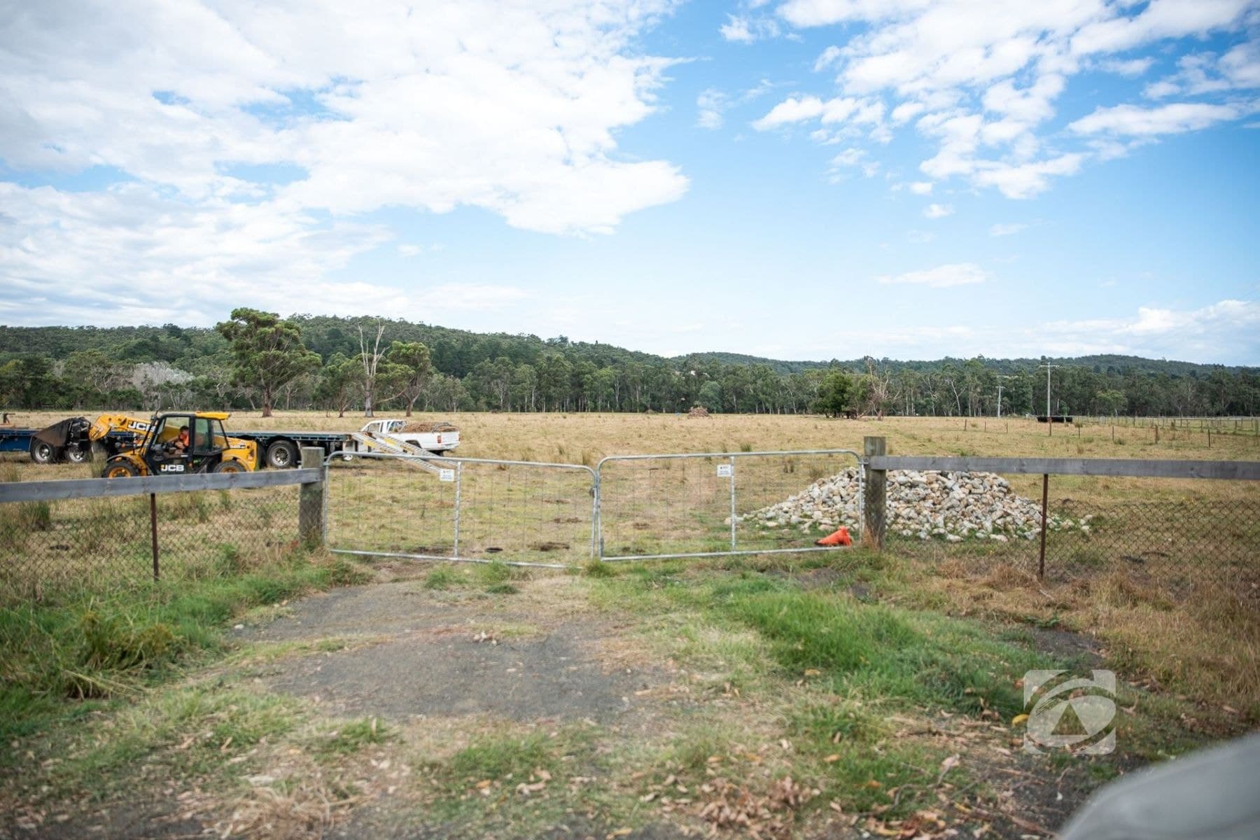 425 Toomuc Valley Road, Pakenham VIC 3810, Pakenham - Thumbnail 4