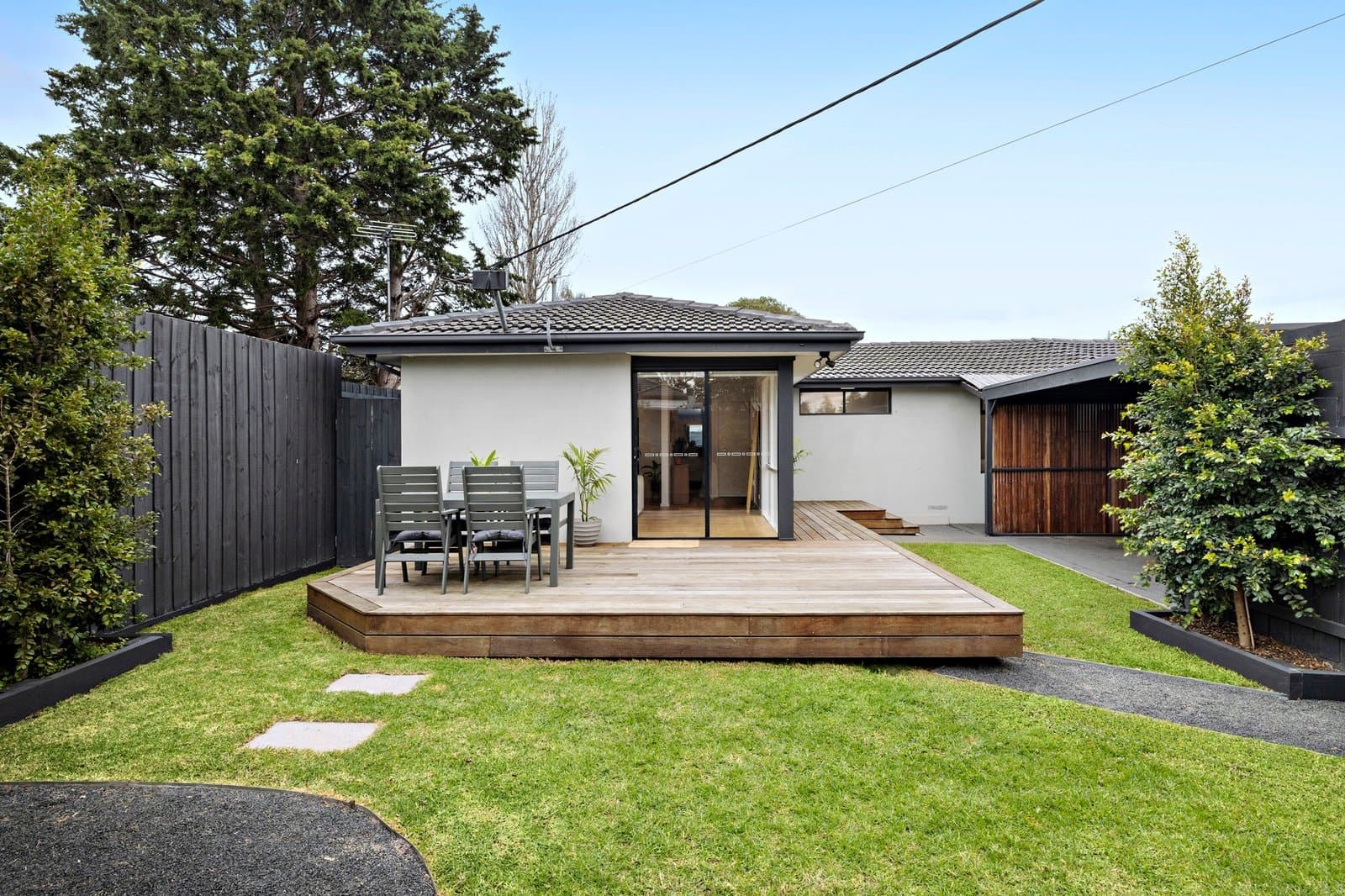 4 Wendy Avenue, Mount Eliza - Image 1
