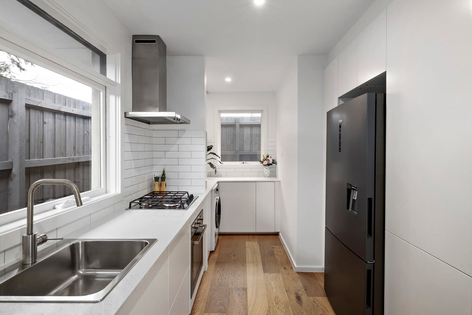 4 Wendy Avenue, Mount Eliza - Thumbnail 3