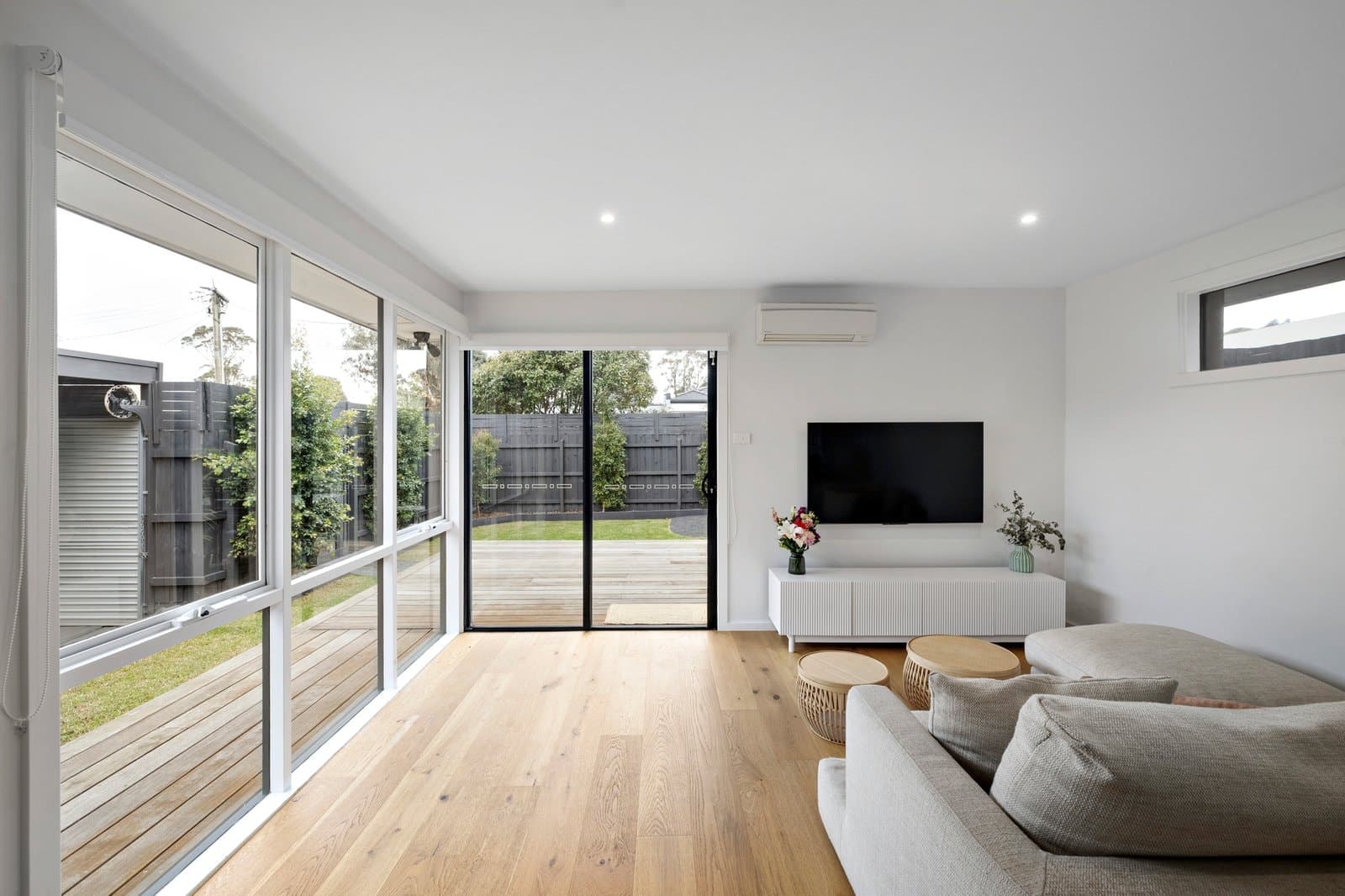 4 Wendy Avenue, Mount Eliza - Thumbnail 4