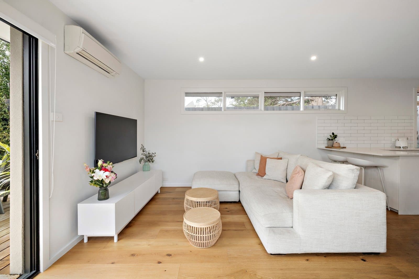 4 Wendy Avenue, Mount Eliza - Thumbnail 5