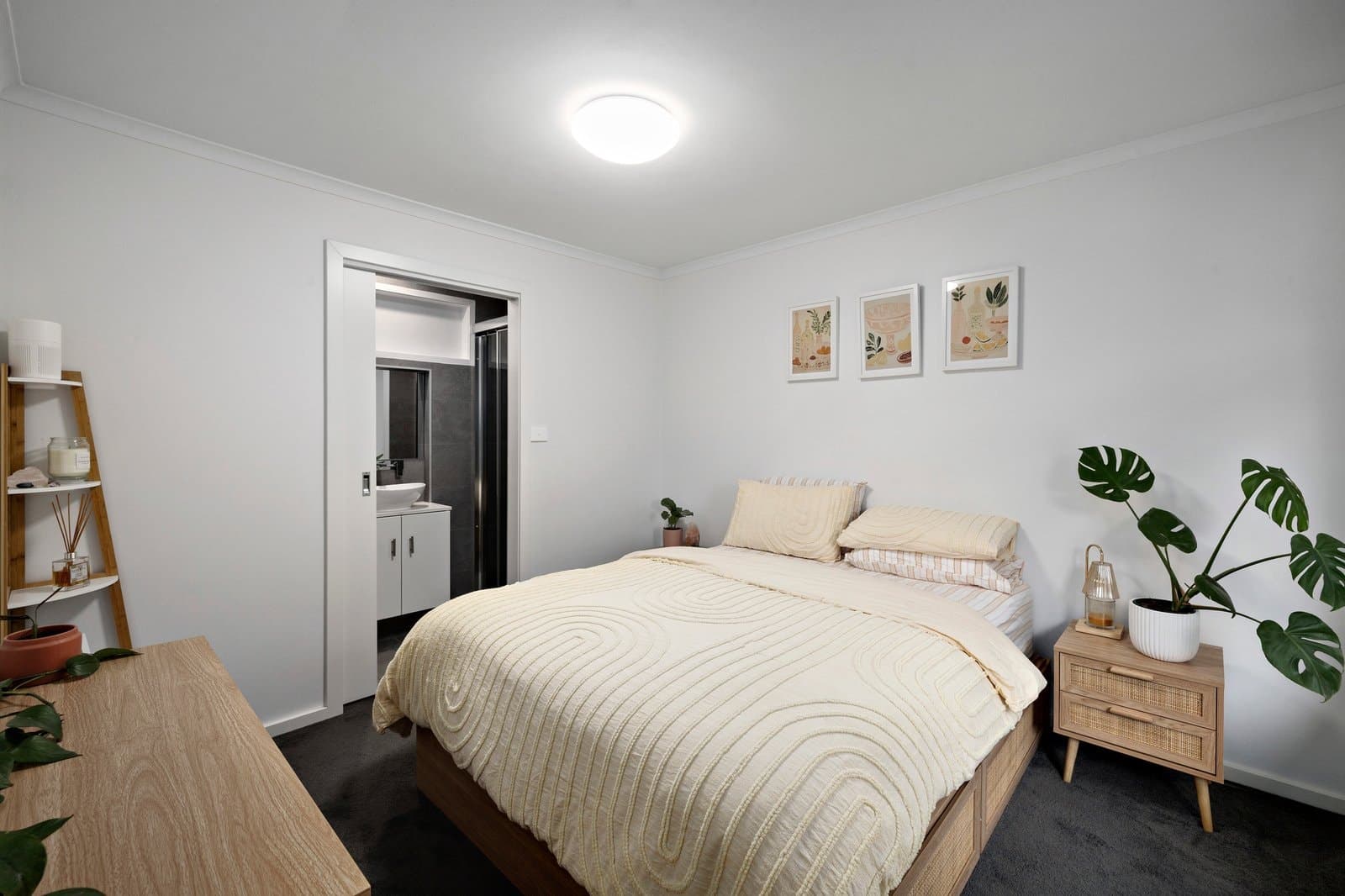 4 Wendy Avenue, Mount Eliza - Thumbnail 6
