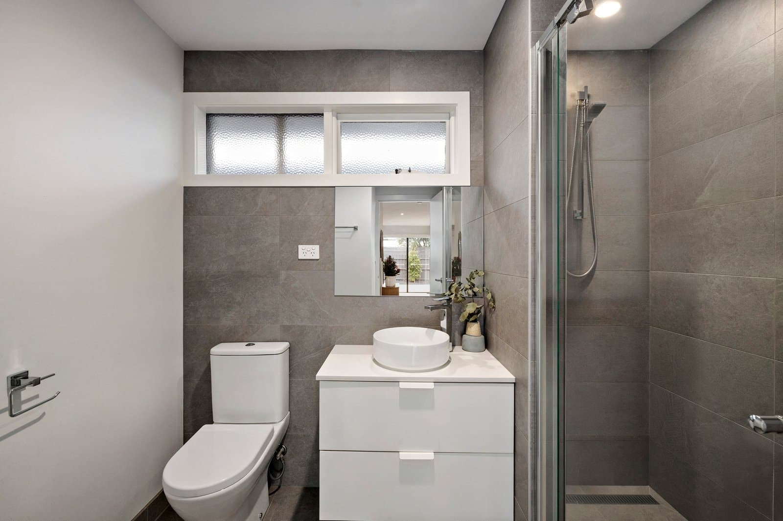 4 Wendy Avenue, Mount Eliza - Thumbnail 7
