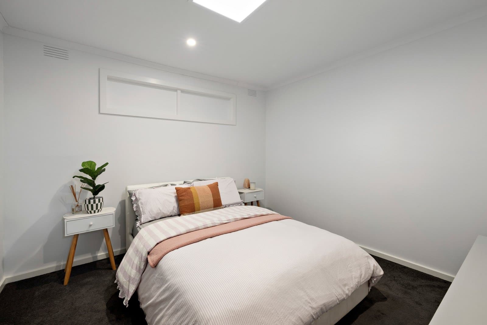 4 Wendy Avenue, Mount Eliza - Thumbnail 8