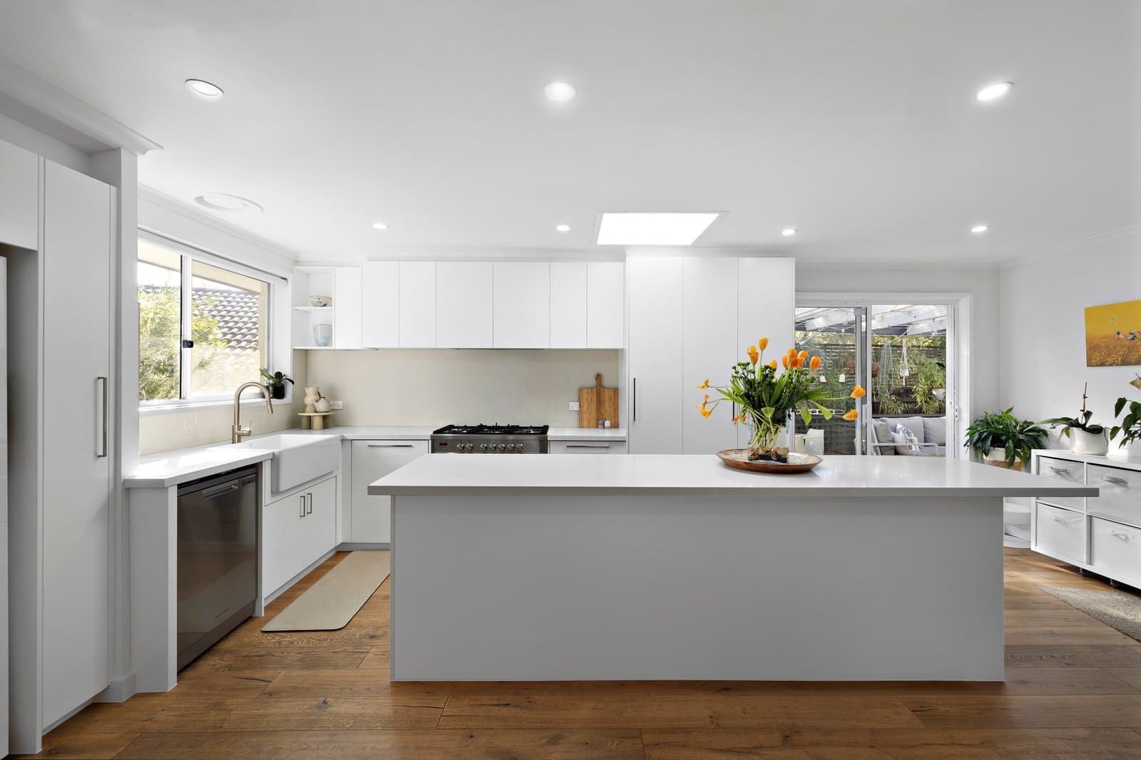 4 Carter Court, Frankston - Thumbnail 4