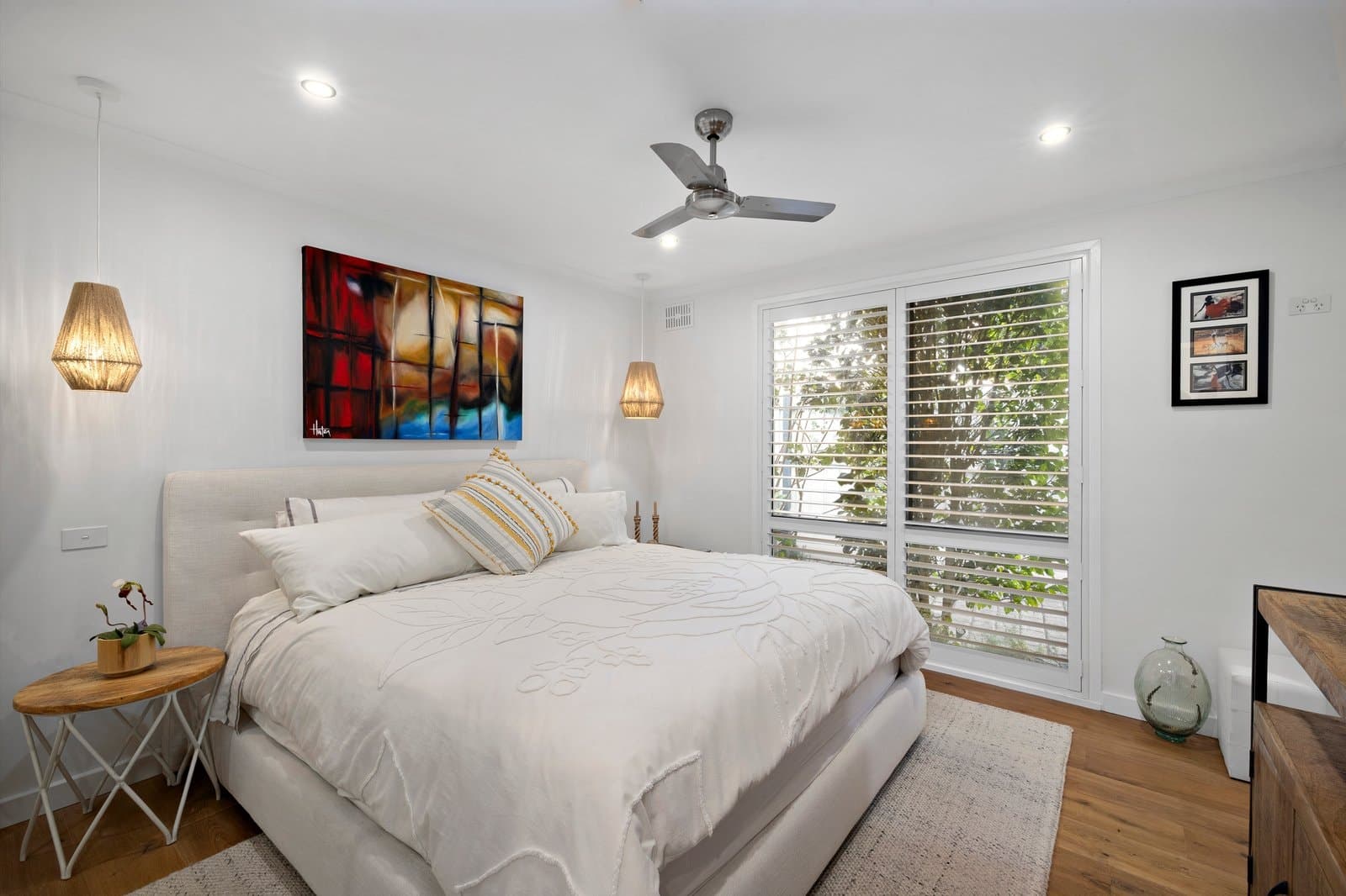 4 Carter Court, Frankston - Thumbnail 5