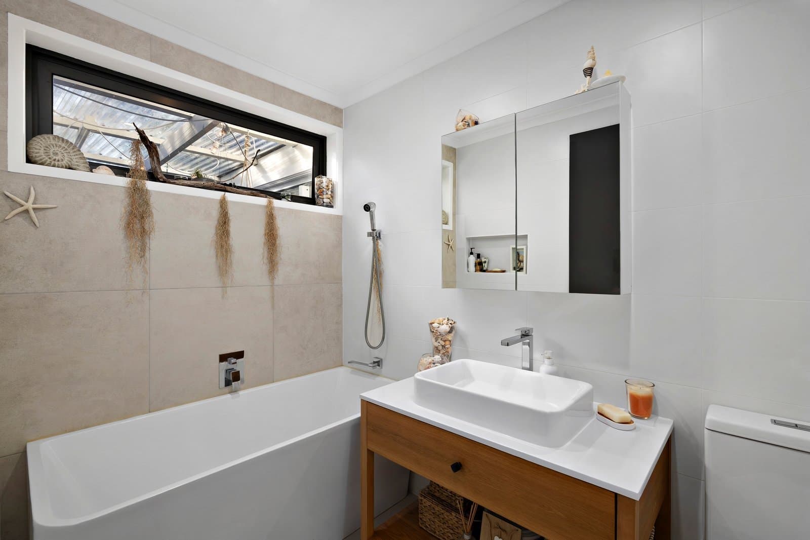 4 Carter Court, Frankston - Thumbnail 6