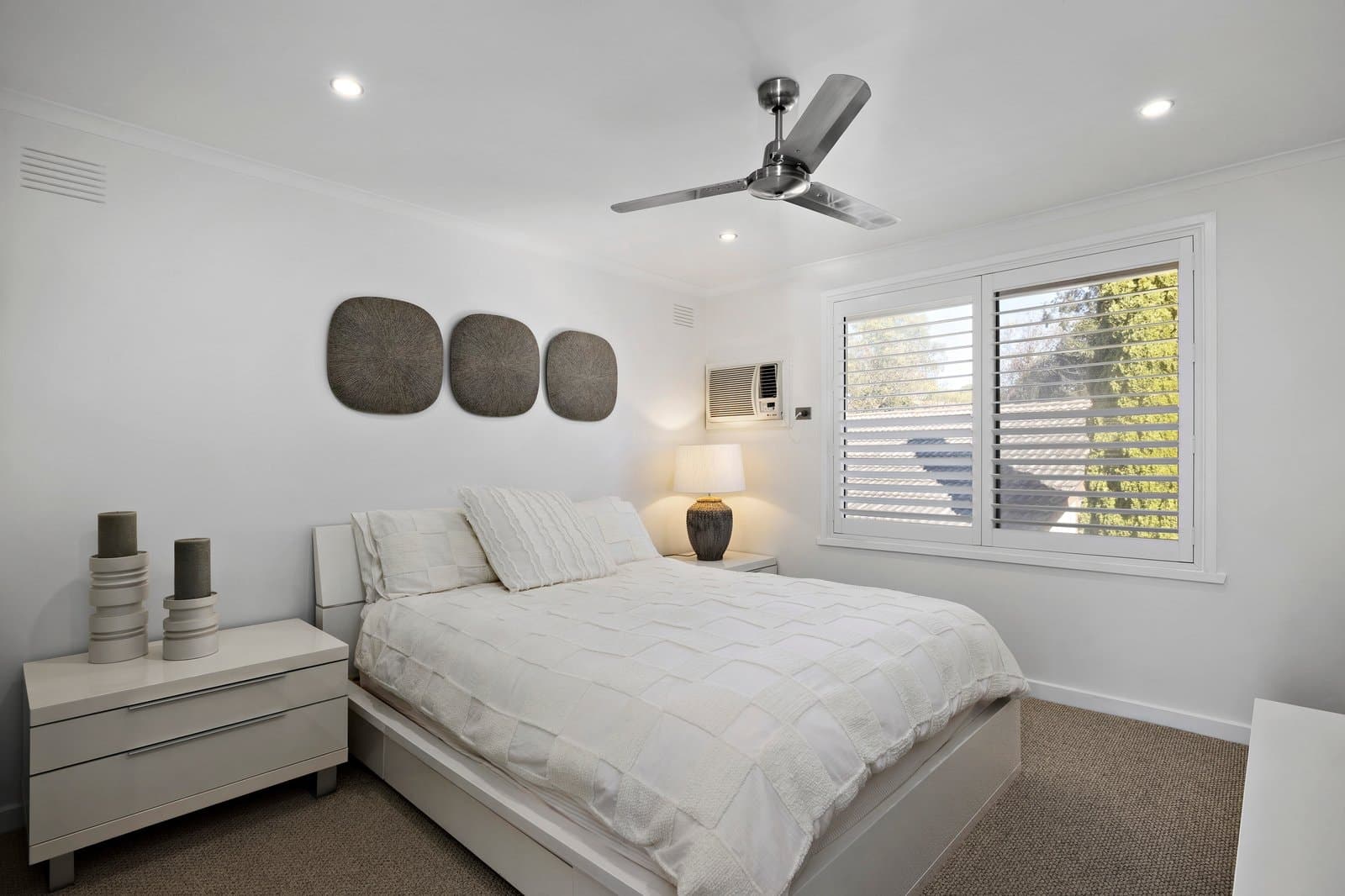 4 Carter Court, Frankston - Thumbnail 7