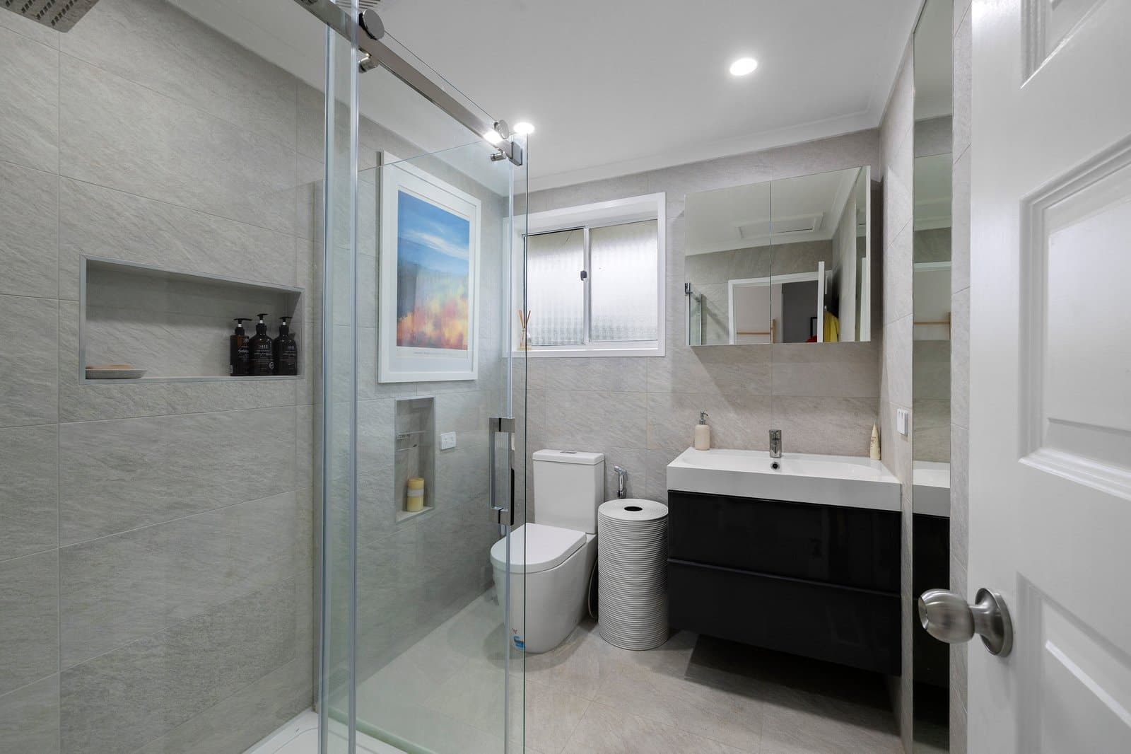 4 Carter Court, Frankston - Thumbnail 8