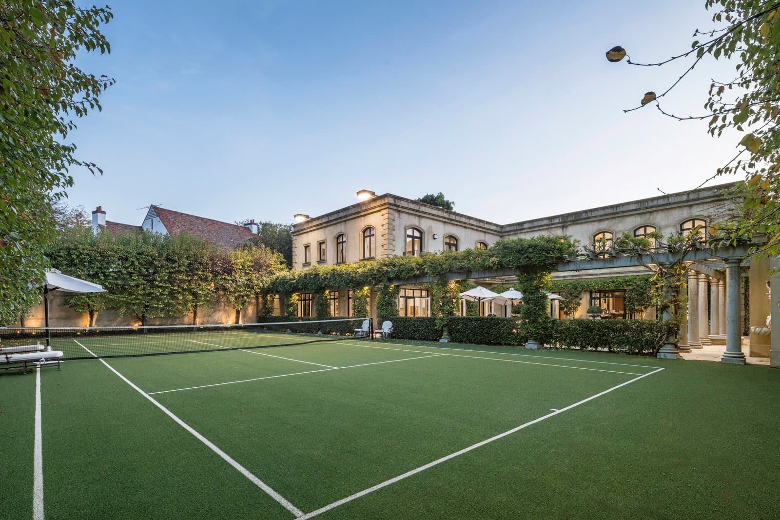 30 St Georges Road, Toorak - Image 1