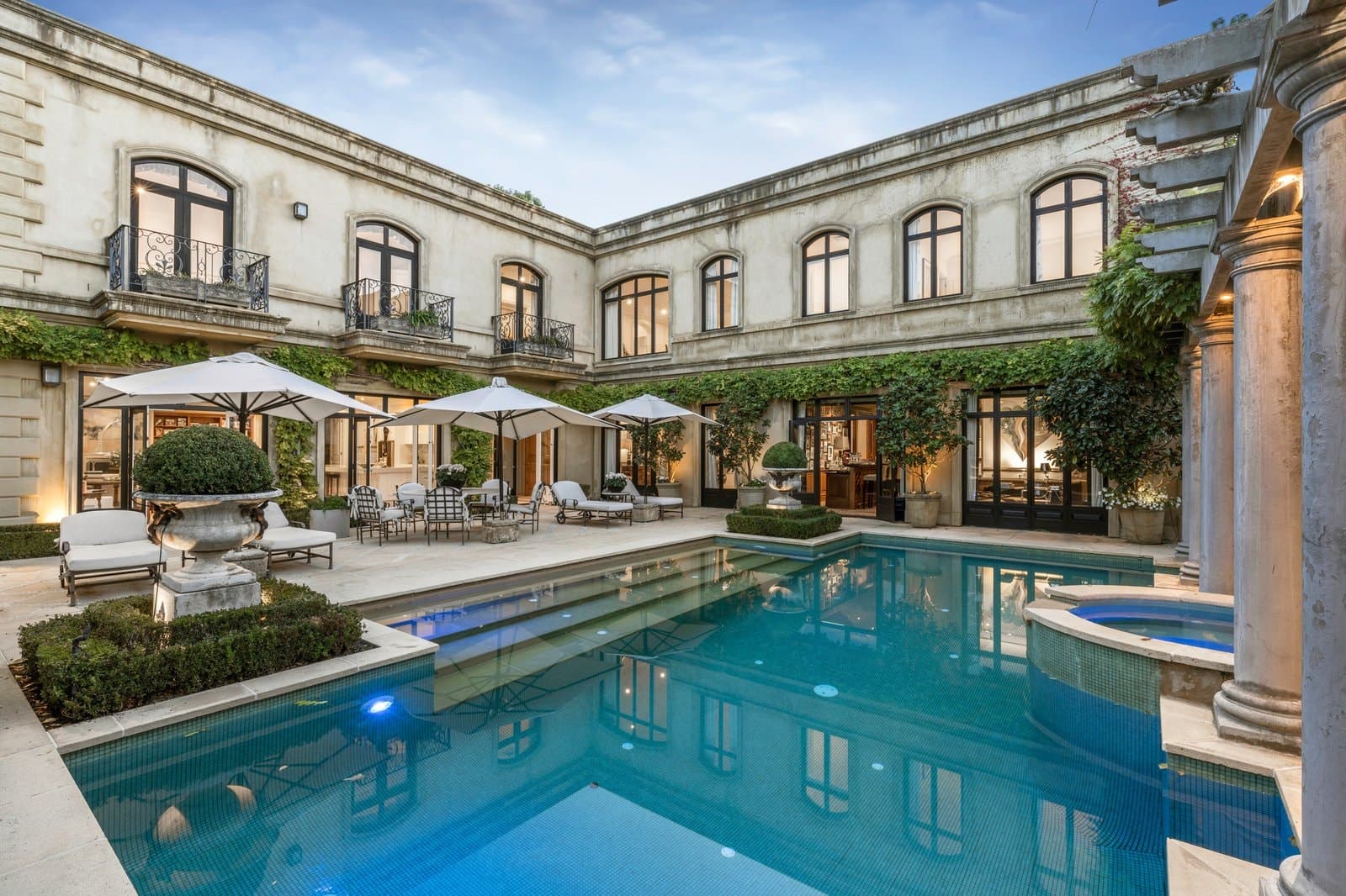 30 St Georges Road, Toorak - Thumbnail 4