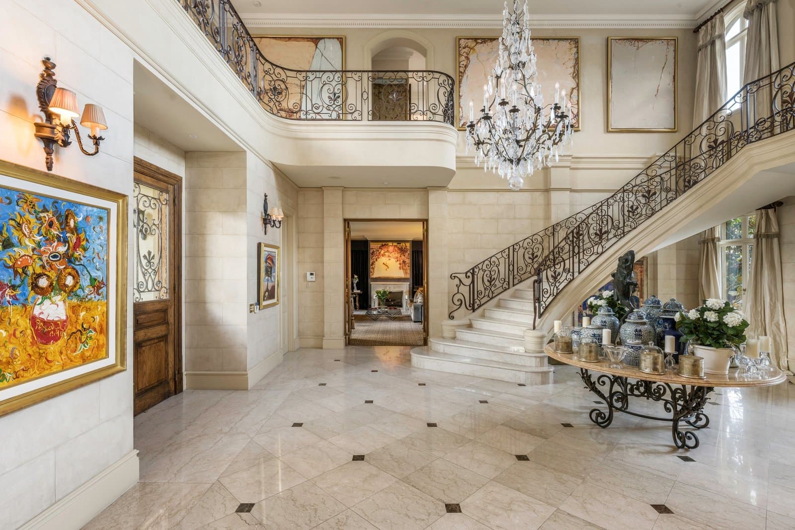 30 St Georges Road, Toorak - Thumbnail 6