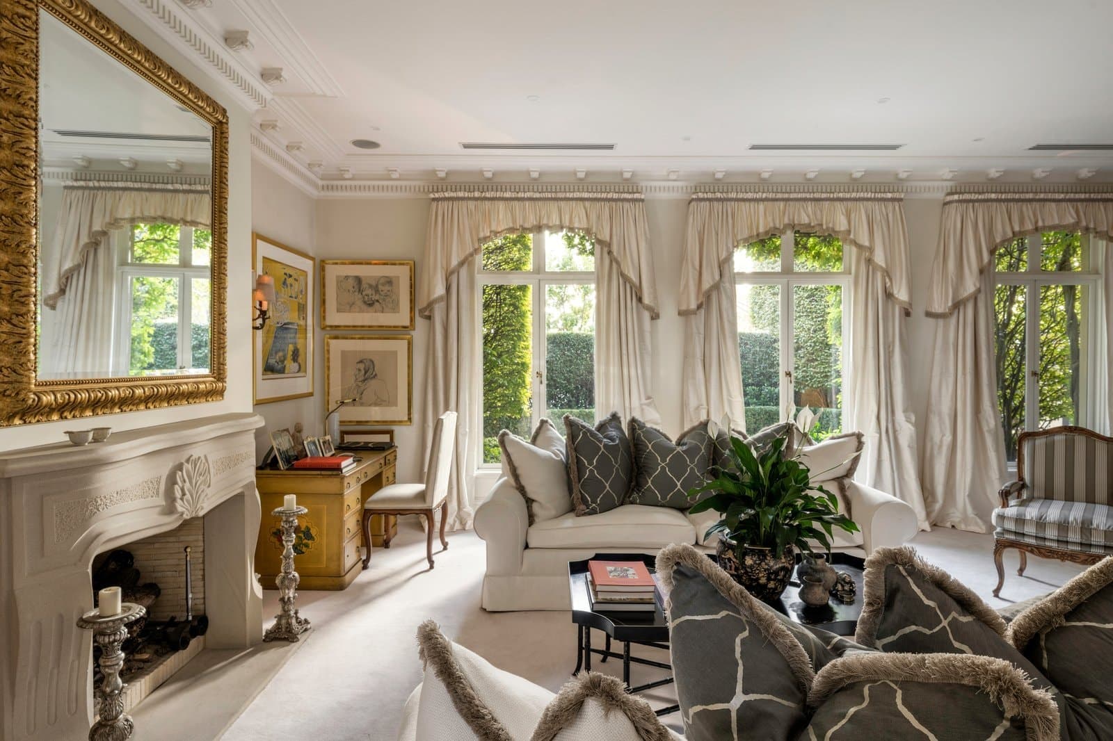 30 St Georges Road, Toorak - Thumbnail 8