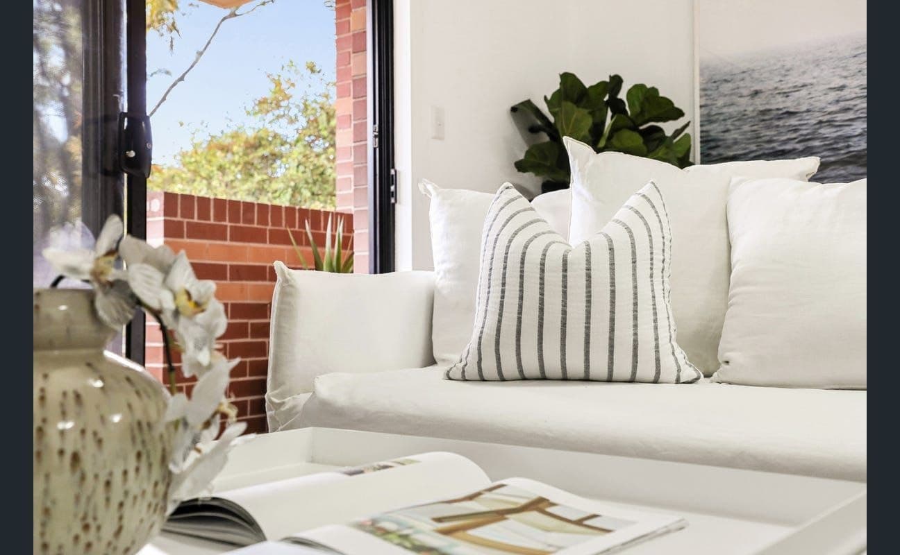 5/1-3 New Orleans Crescent, Maroubra NSW 2035, Maroubra - Thumbnail 3