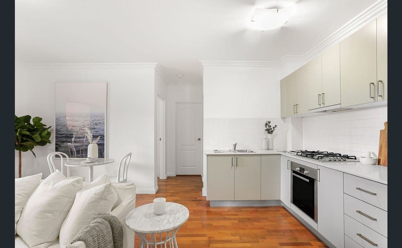 5/1-3 New Orleans Crescent, Maroubra NSW 2035, Maroubra - Thumbnail 5