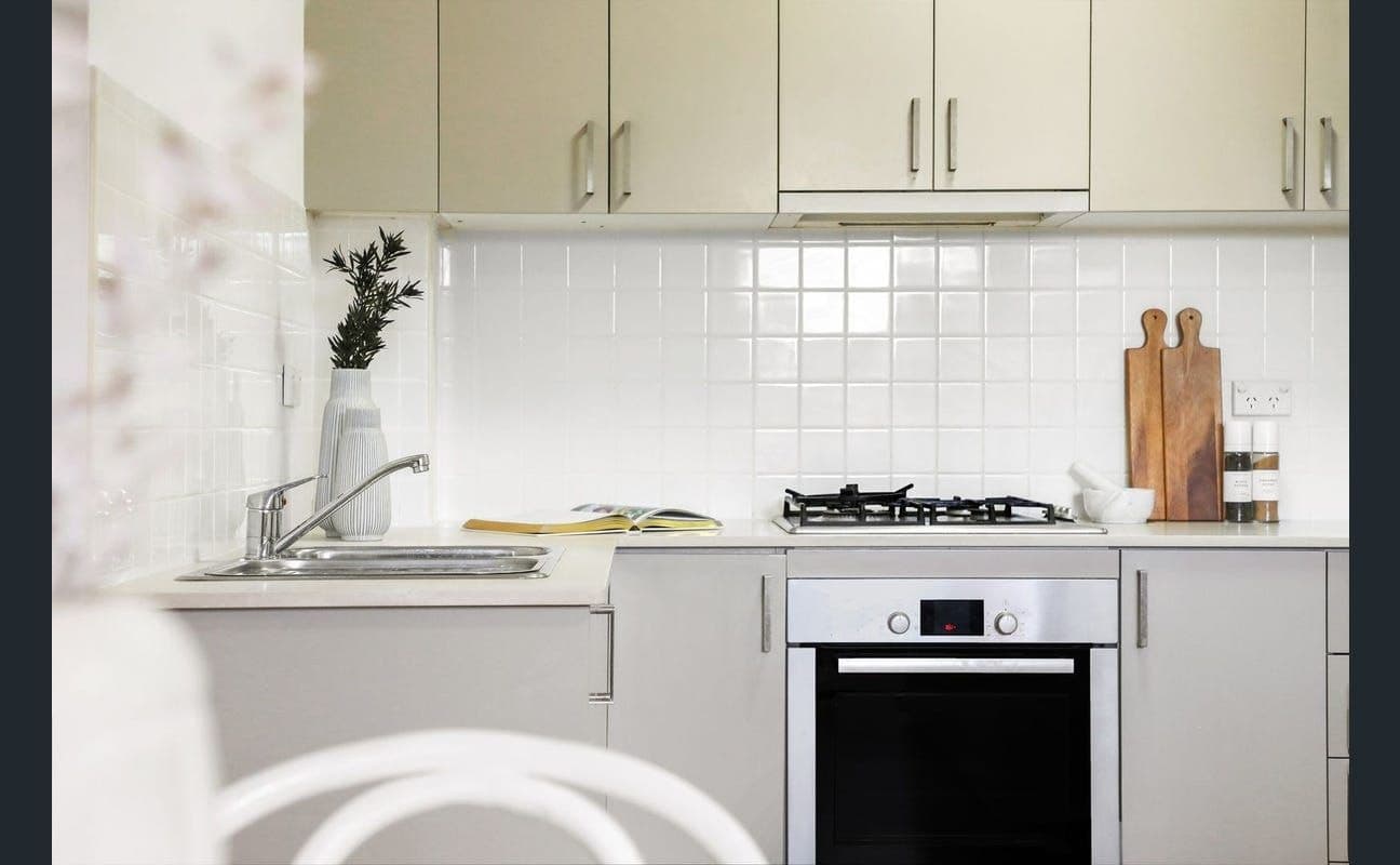 5/1-3 New Orleans Crescent, Maroubra NSW 2035, Maroubra - Thumbnail 6