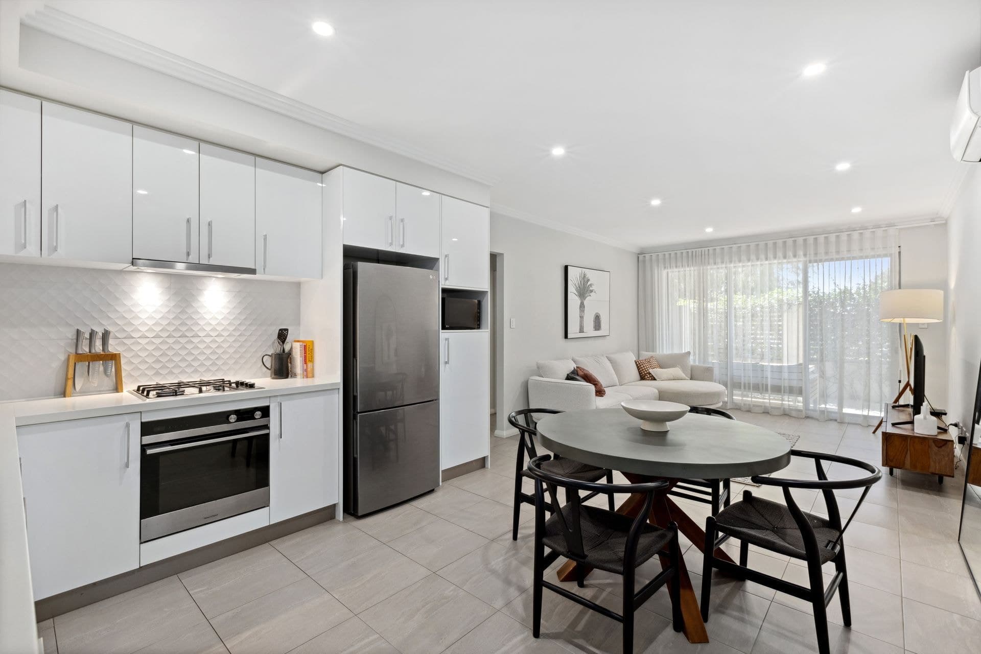 1/7 Muriel Avenue, Innaloo WA 6018, Innaloo - Image 1