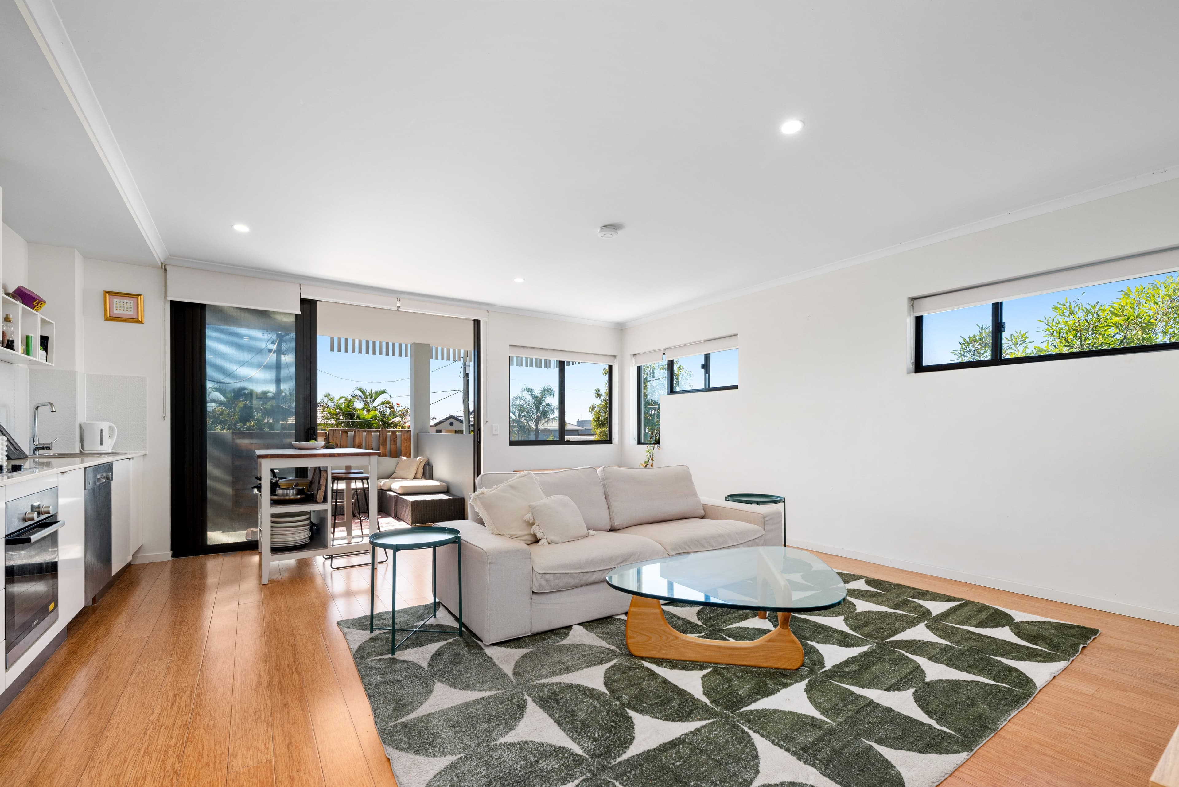 3/9 Herbertson Road, Carina Heights QLD 4152, Carina Heights - Image 1