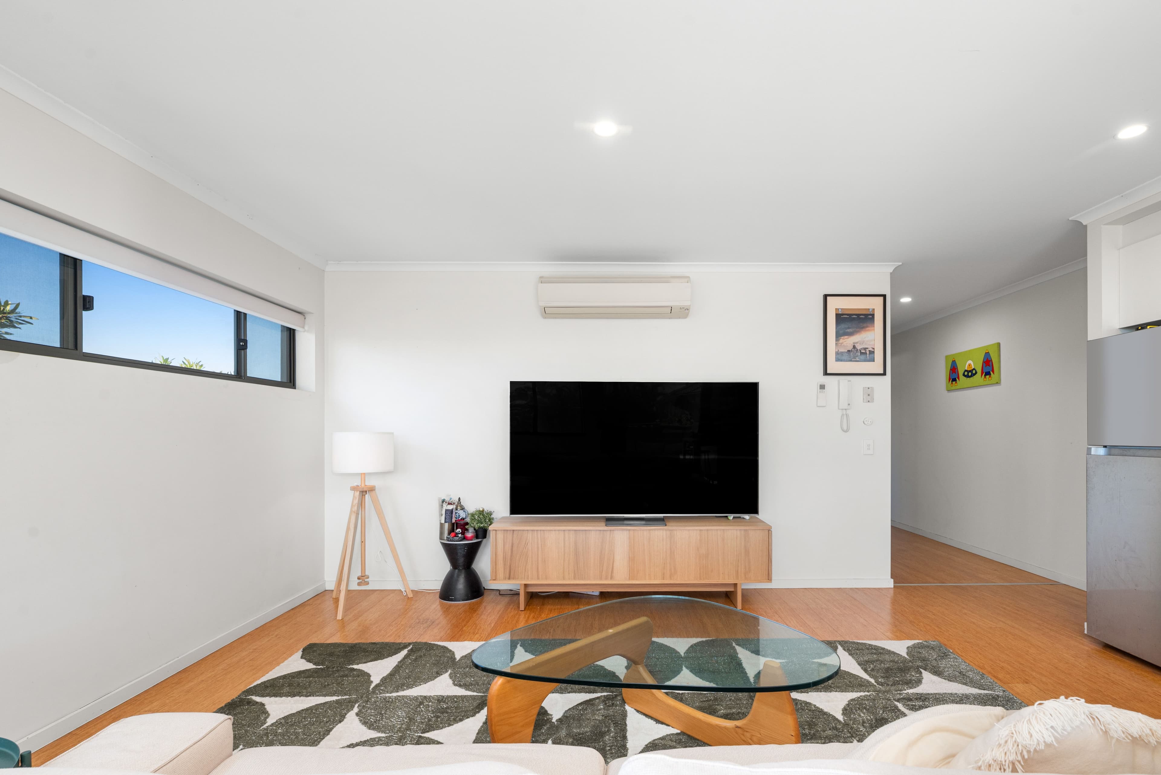 3/9 Herbertson Road, Carina Heights QLD 4152, Carina Heights - Thumbnail 3