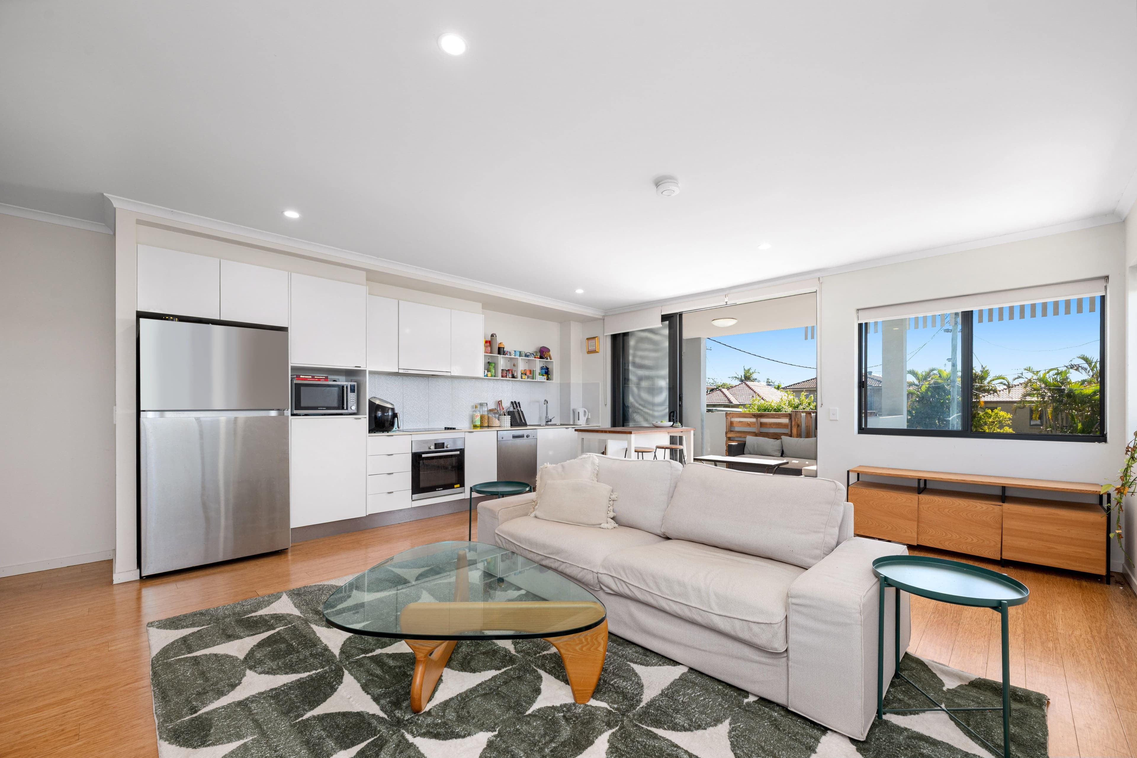 3/9 Herbertson Road, Carina Heights QLD 4152, Carina Heights - Thumbnail 4