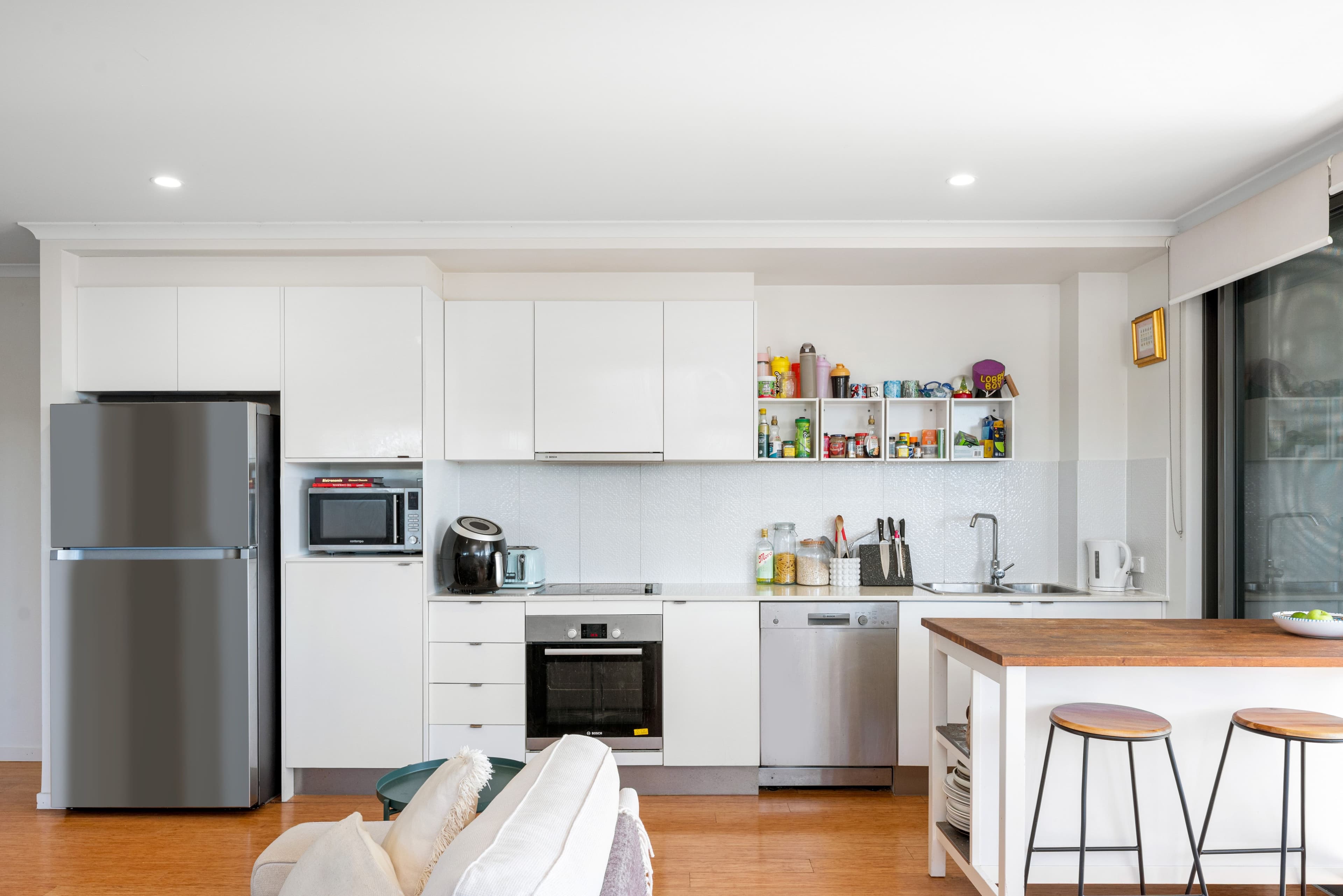 3/9 Herbertson Road, Carina Heights QLD 4152, Carina Heights - Thumbnail 5