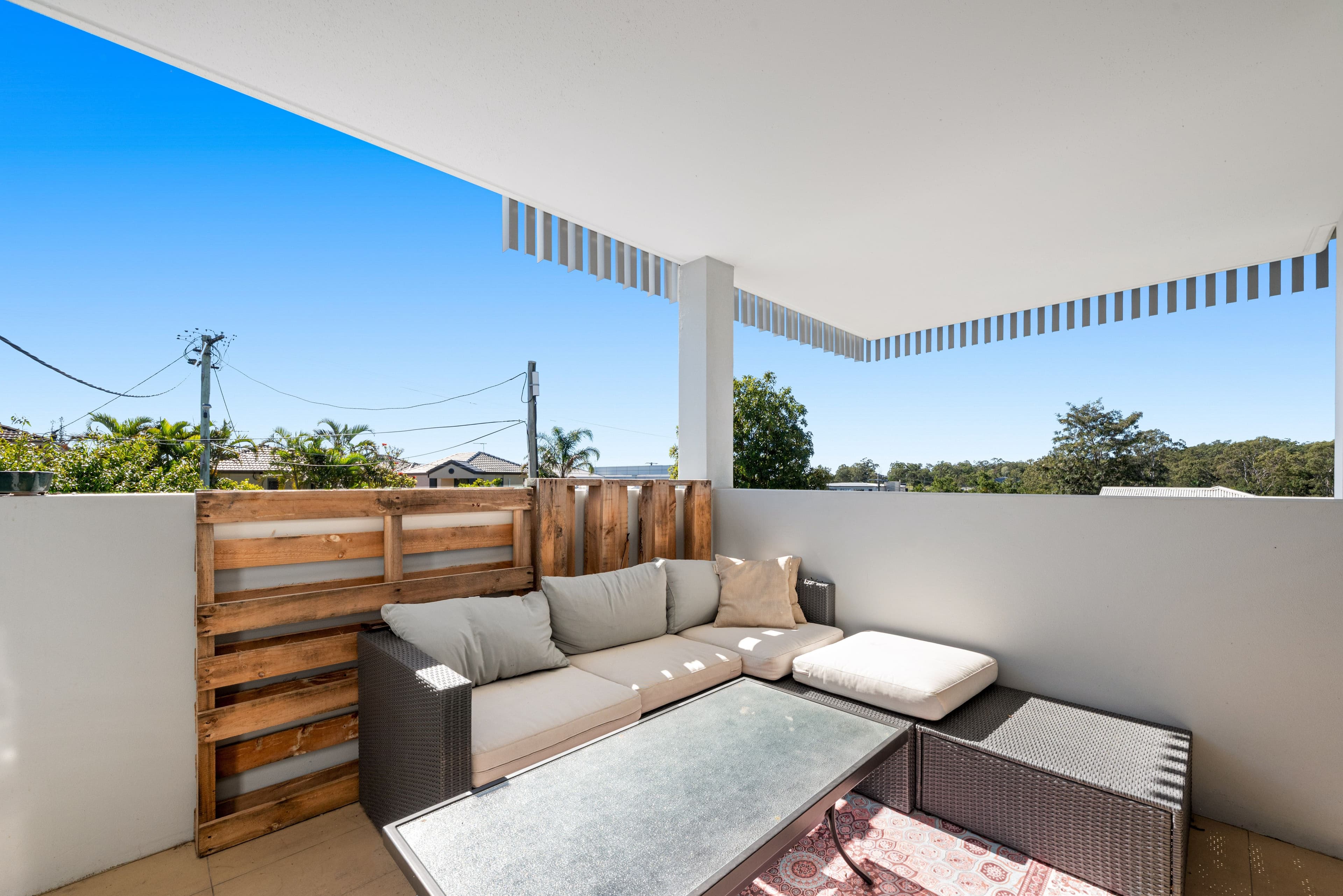 3/9 Herbertson Road, Carina Heights QLD 4152, Carina Heights - Thumbnail 6