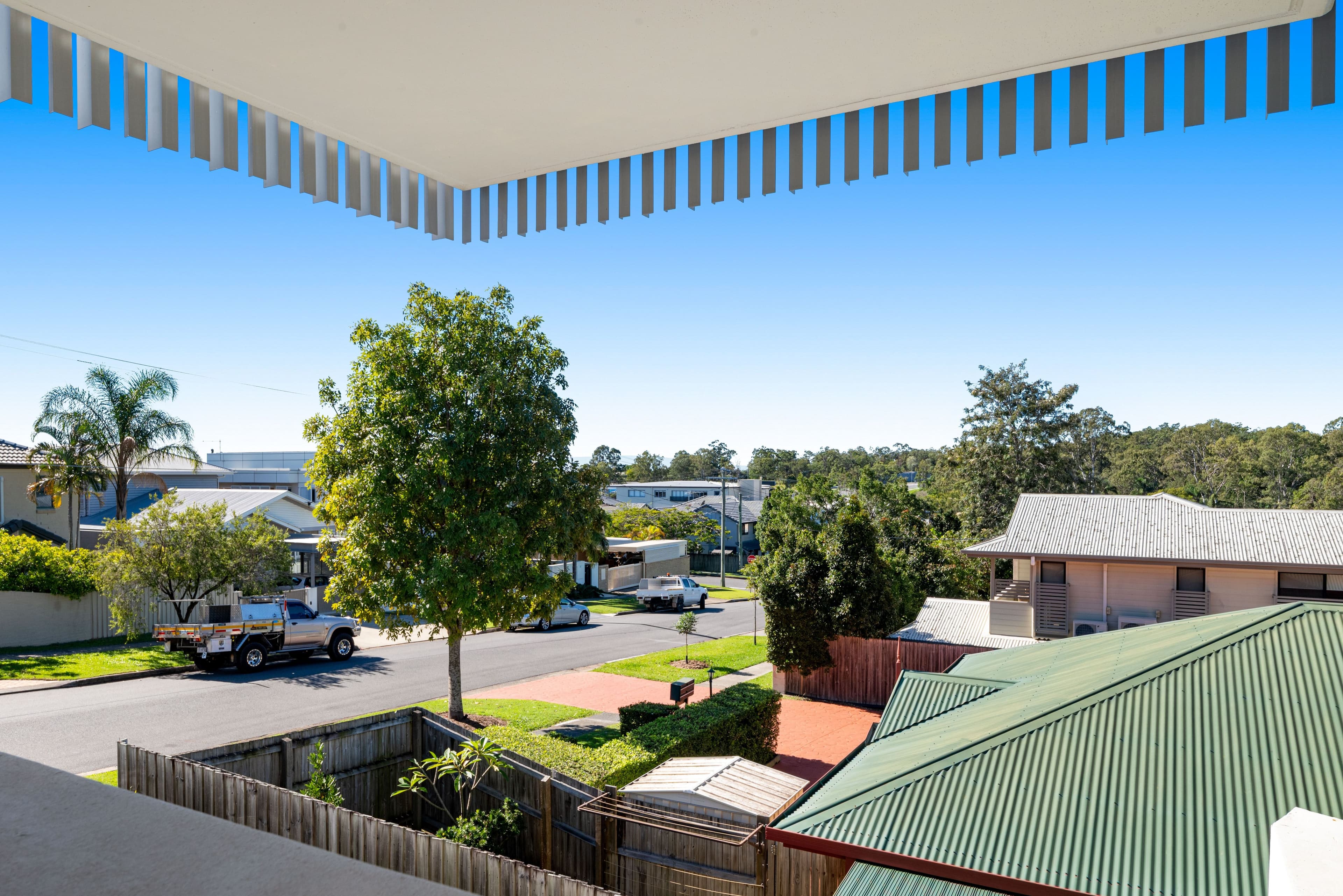 3/9 Herbertson Road, Carina Heights QLD 4152, Carina Heights - Thumbnail 7