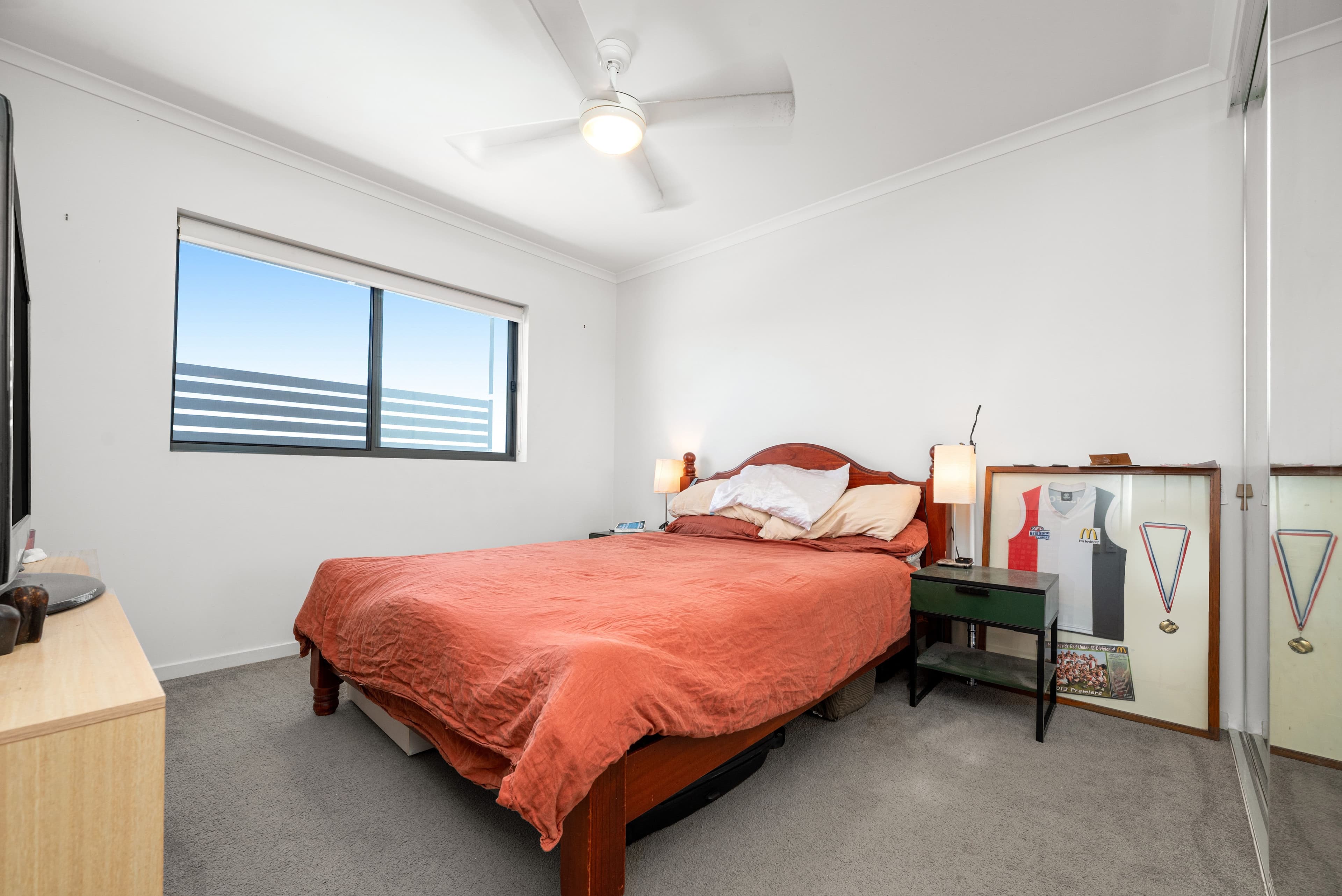 3/9 Herbertson Road, Carina Heights QLD 4152, Carina Heights - Thumbnail 8