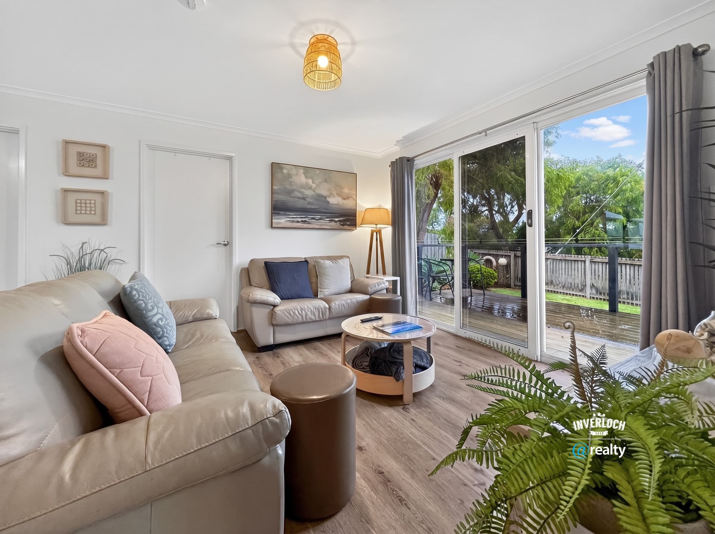 68 Anglers Road, Cape Paterson, Cape Paterson - Thumbnail 2