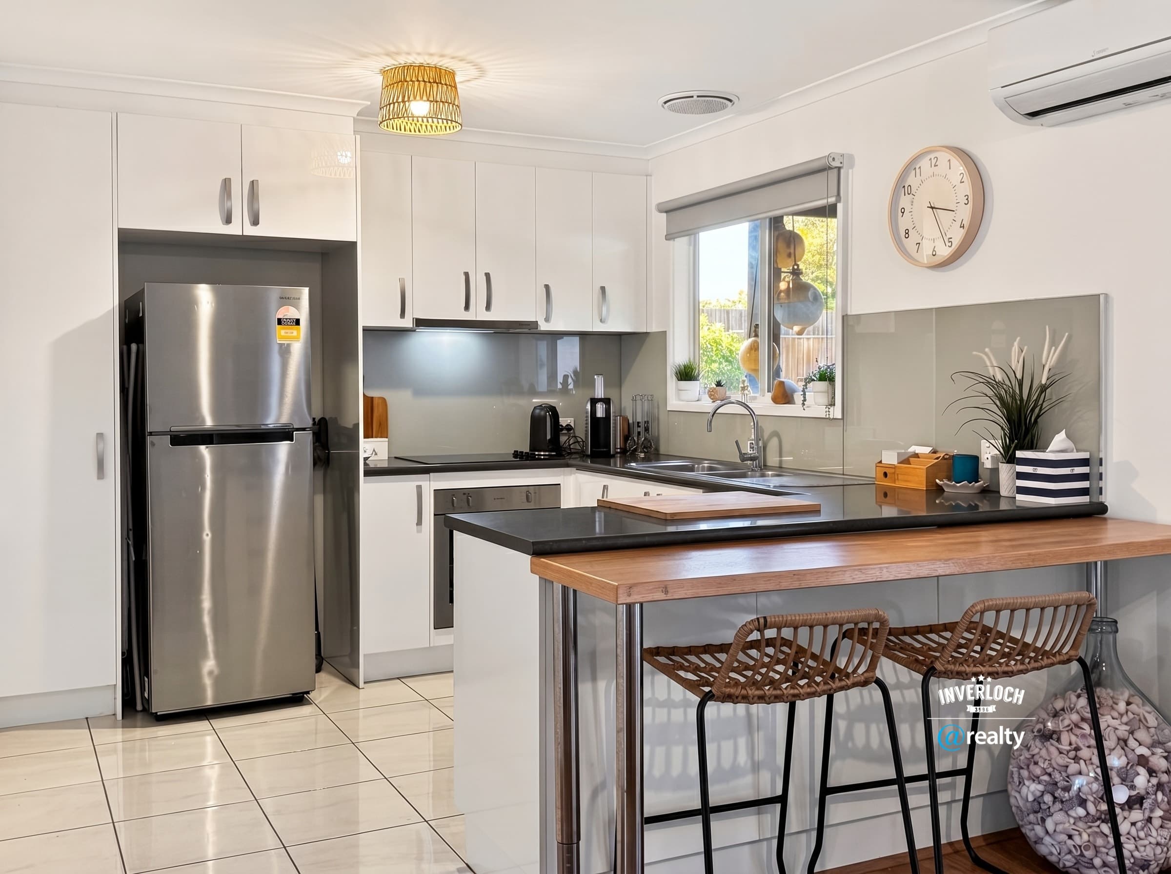 68 Anglers Road, Cape Paterson, Cape Paterson - Thumbnail 3